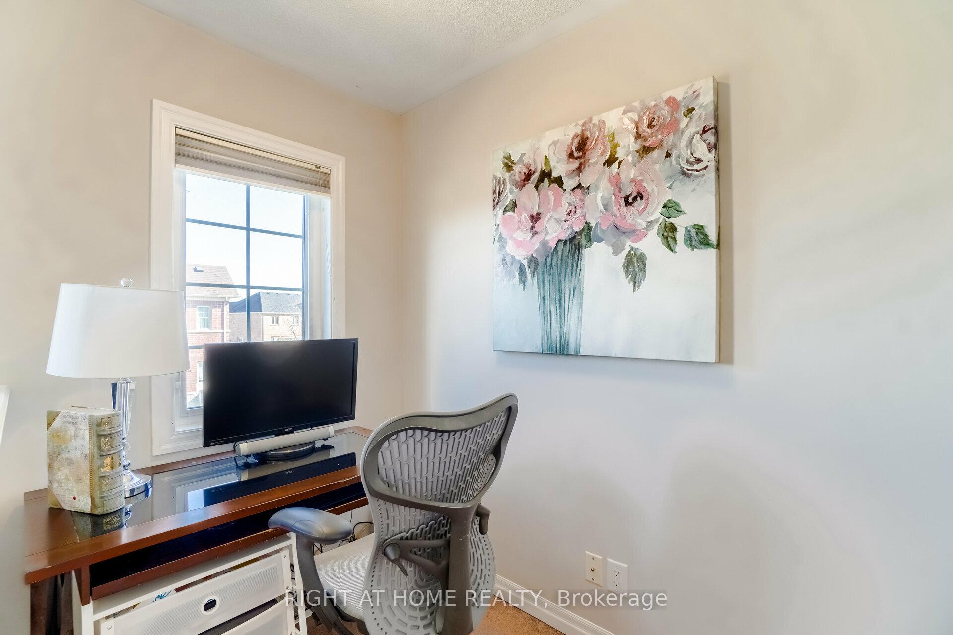 Photo 18 of 174 Duncan Lane, Milton, Scott — HOMEH