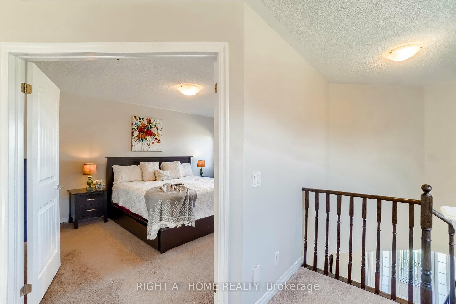 Photo 19 of 174 Duncan Lane, Milton, Scott — HOMEH