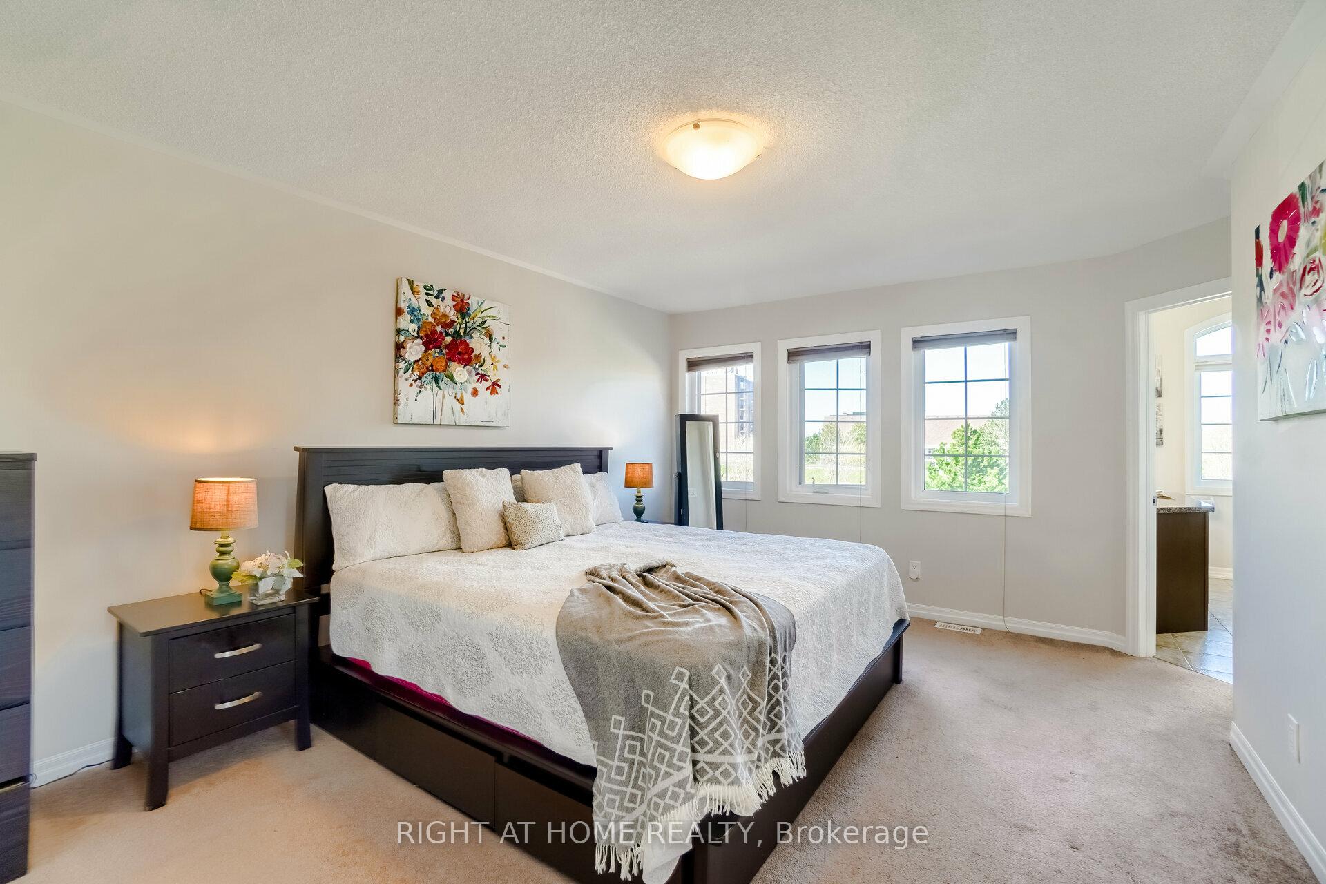Photo 20 of 174 Duncan Lane, Milton, Scott — HOMEH