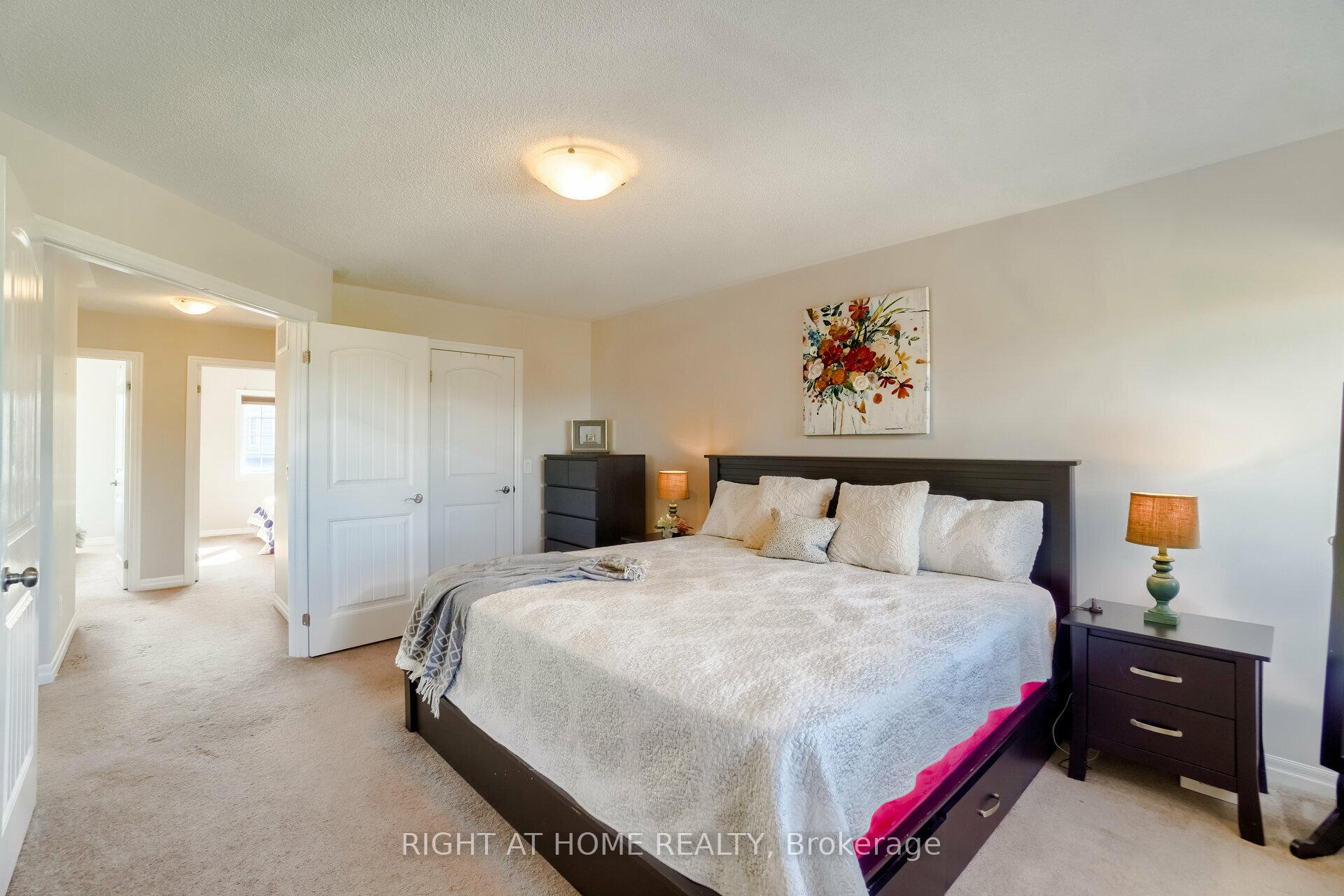 Photo 21 of 174 Duncan Lane, Milton, Scott — HOMEH