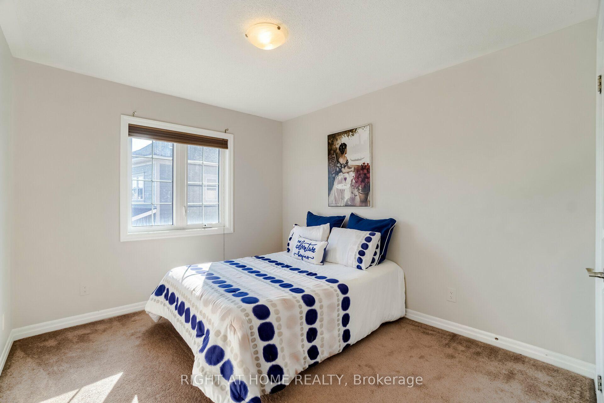 Photo 26 of 174 Duncan Lane, Milton, Scott — HOMEH