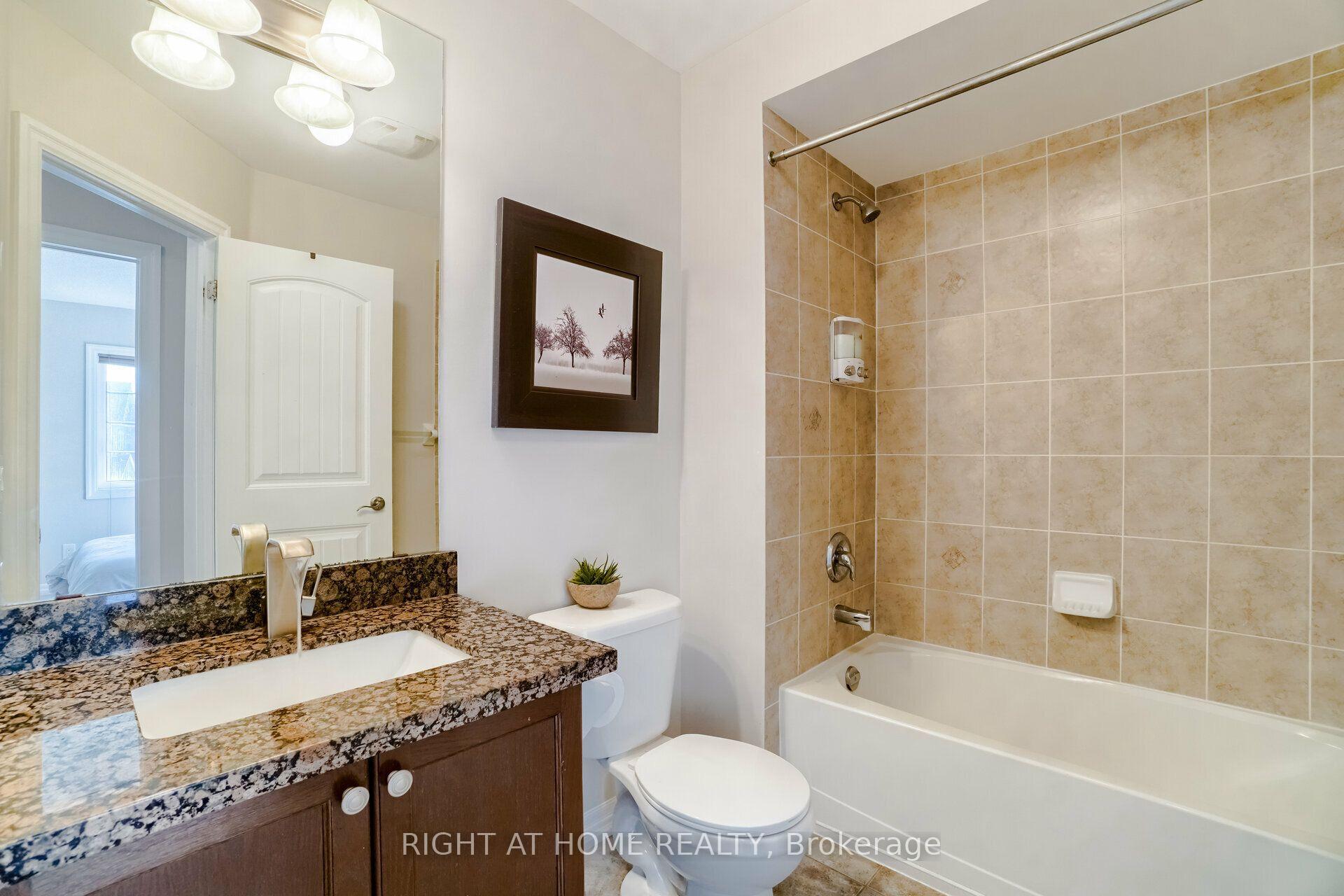 Photo 27 of 174 Duncan Lane, Milton, Scott — HOMEH
