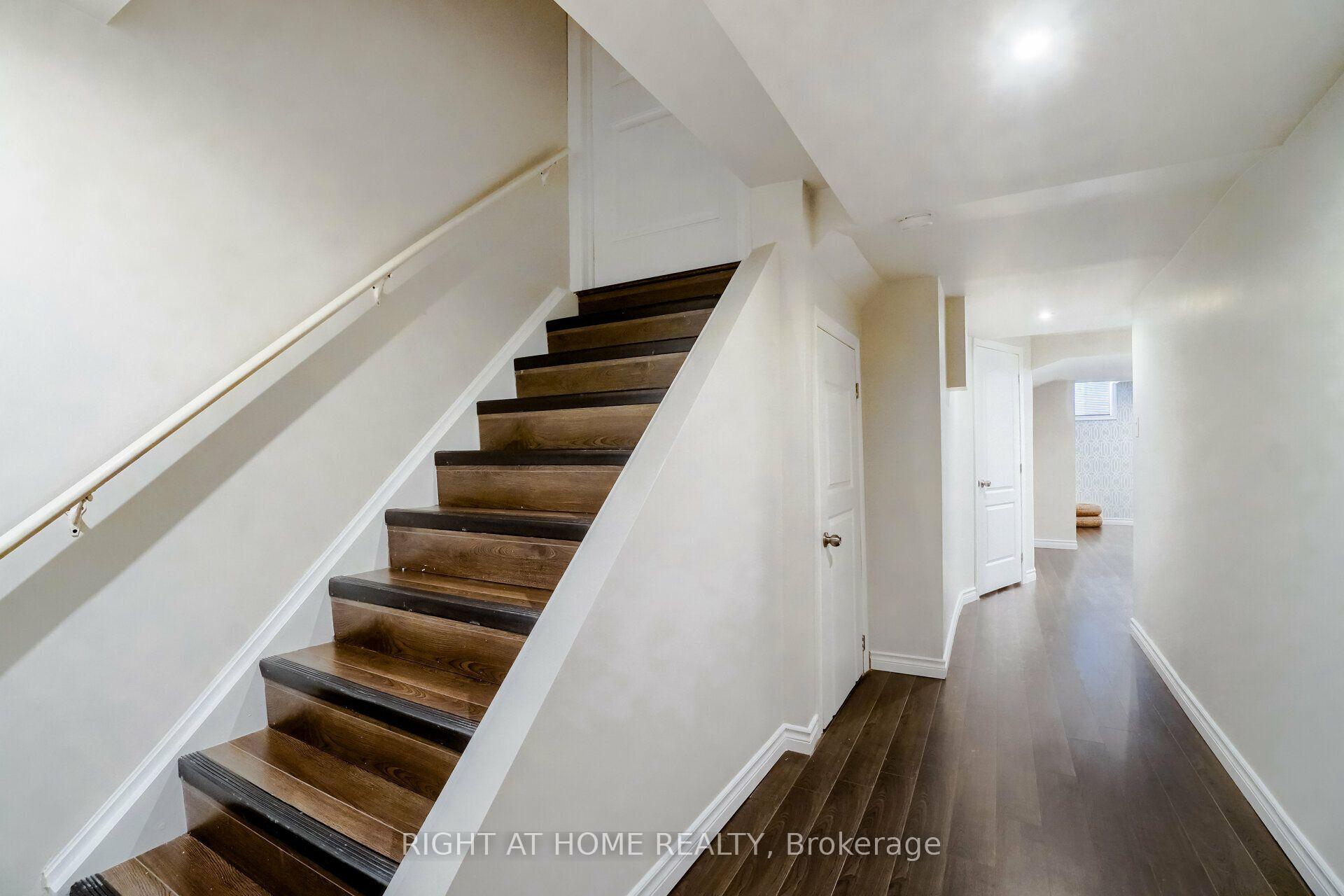 Photo 28 of 174 Duncan Lane, Milton, Scott — HOMEH