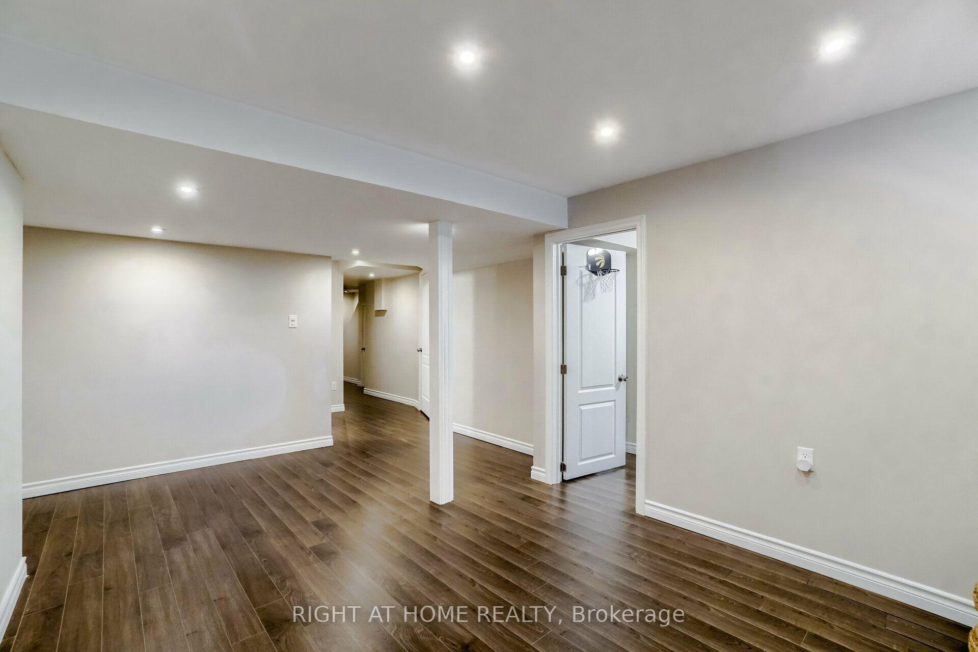 Photo 29 of 174 Duncan Lane, Milton, Scott — HOMEH