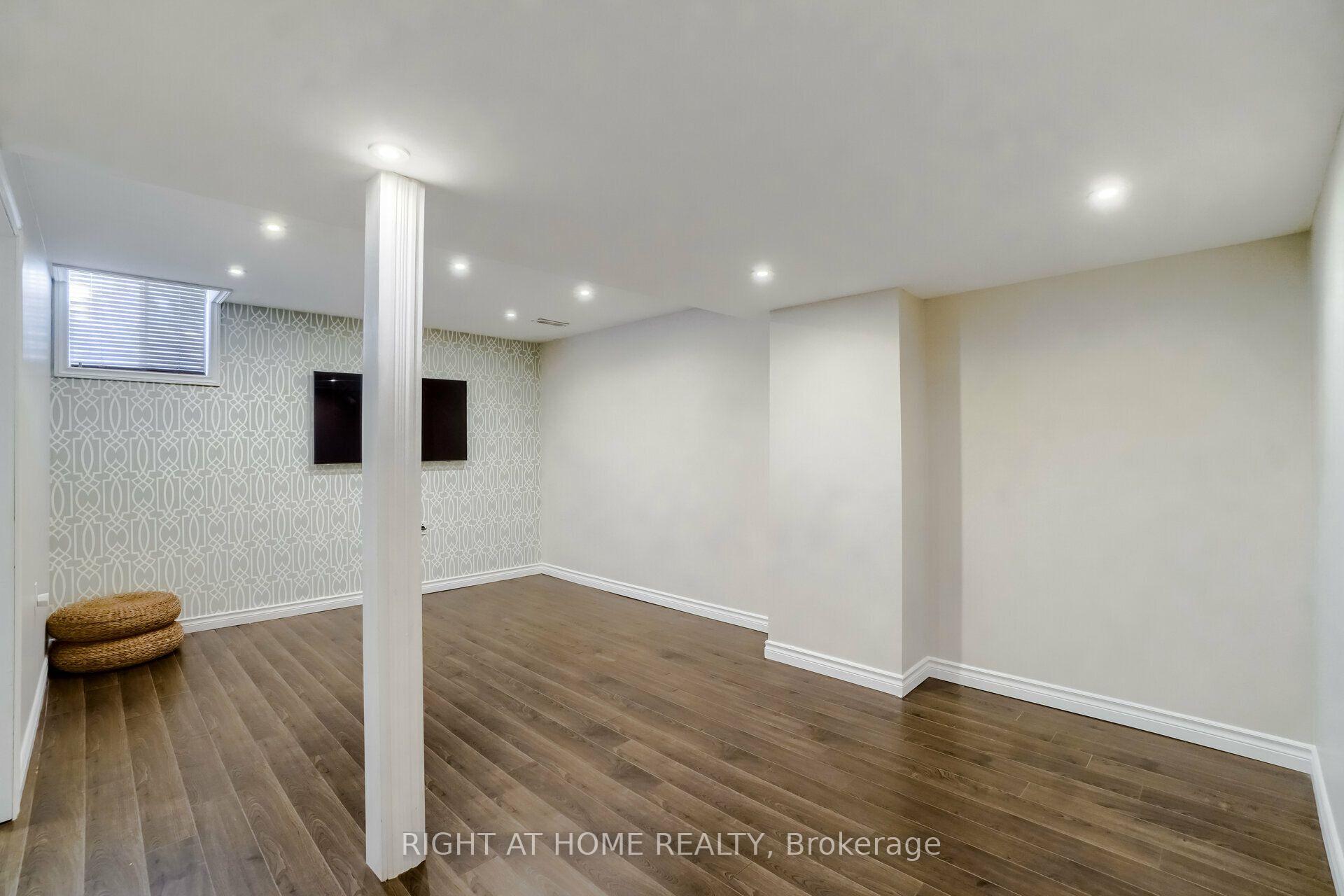 Photo 30 of 174 Duncan Lane, Milton, Scott — HOMEH