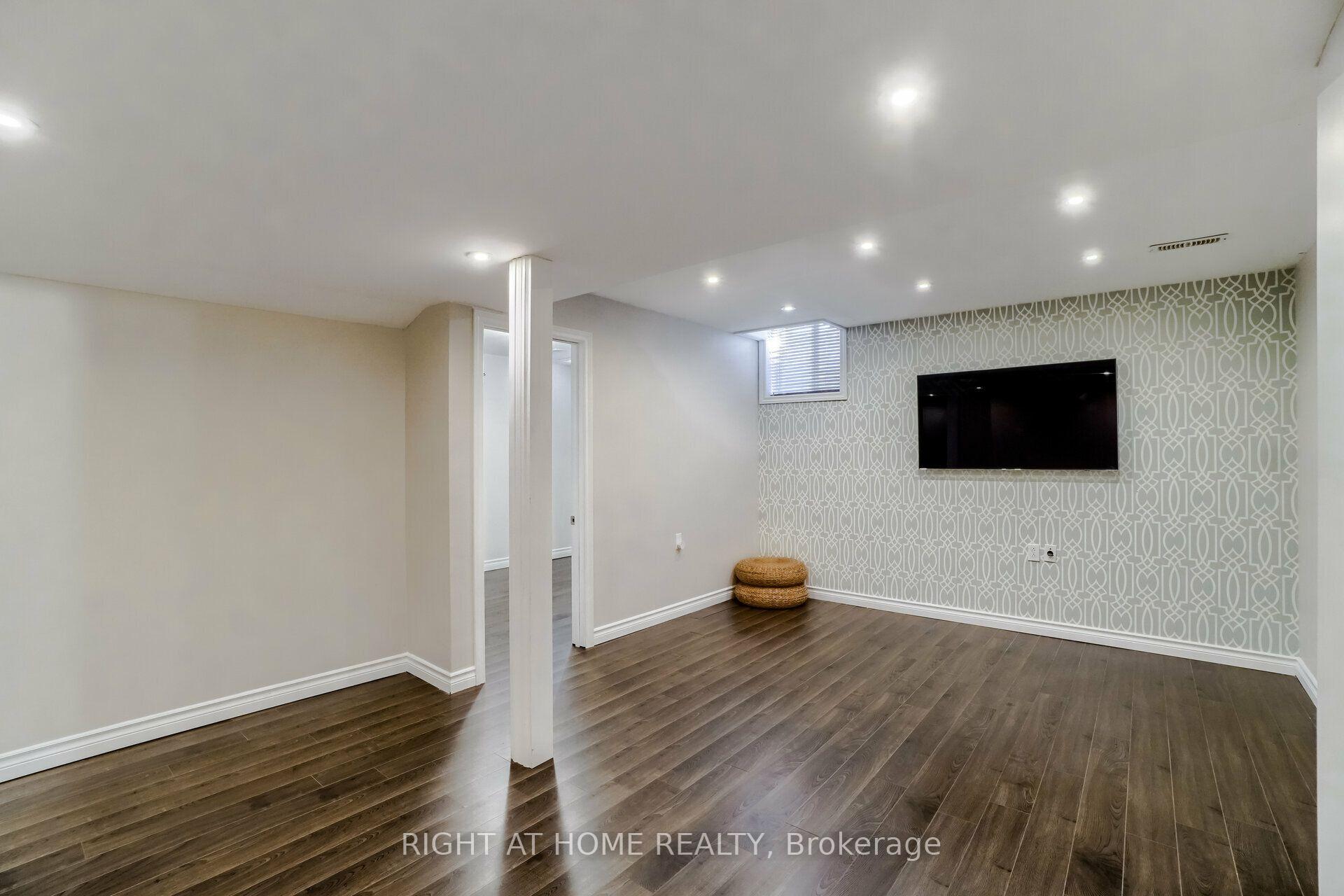 Photo 31 of 174 Duncan Lane, Milton, Scott — HOMEH