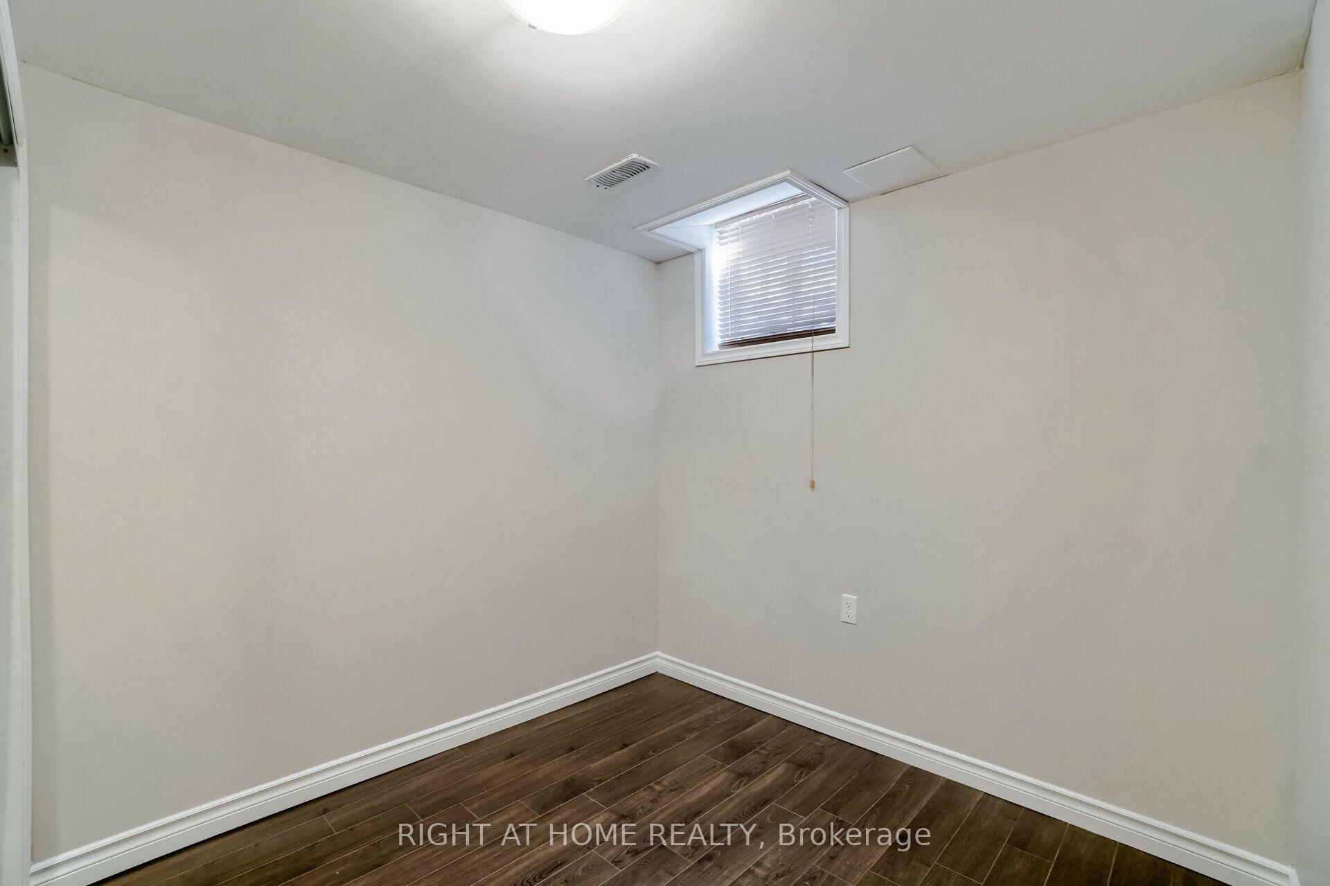 Photo 32 of 174 Duncan Lane, Milton, Scott — HOMEH