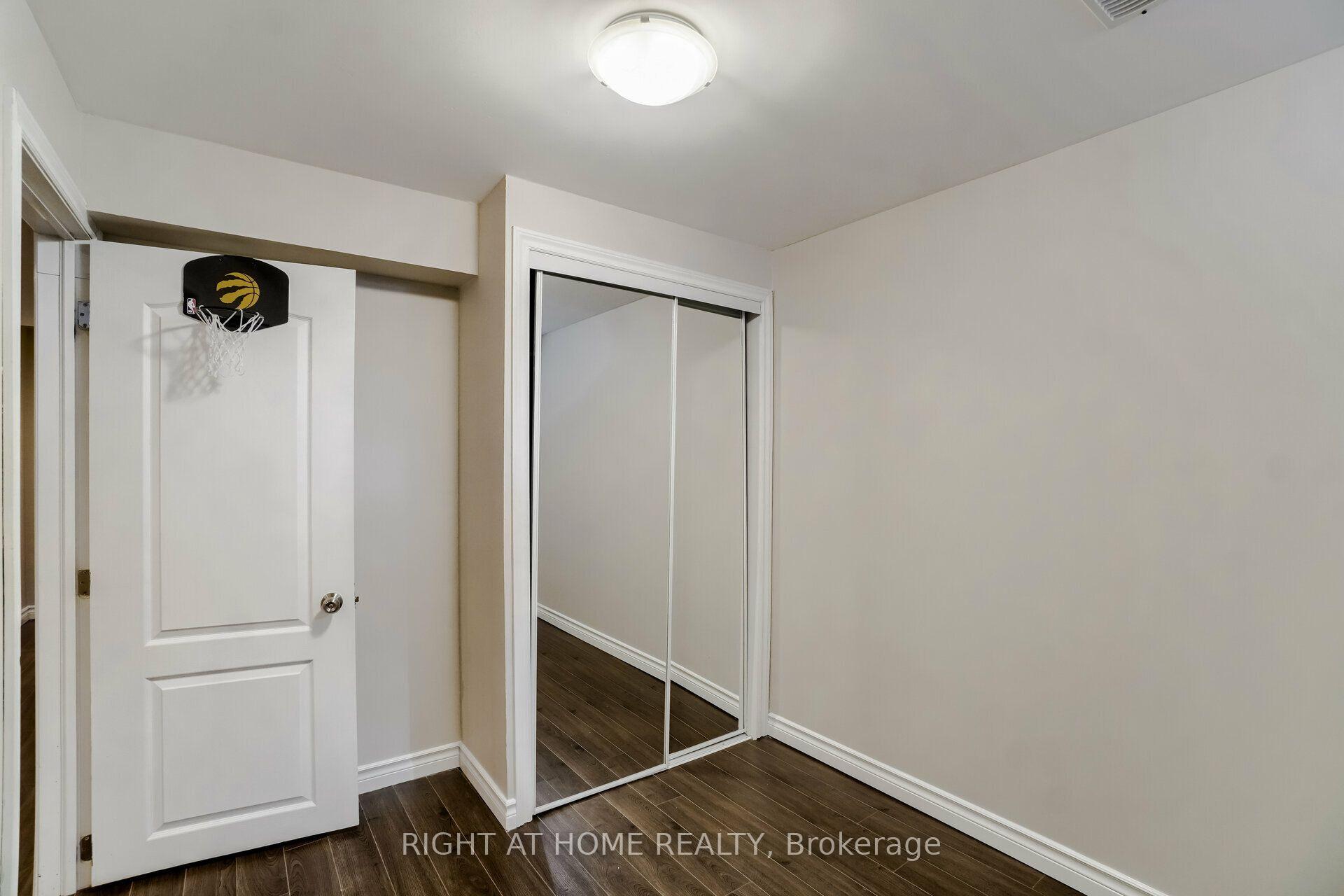 Photo 33 of 174 Duncan Lane, Milton, Scott — HOMEH