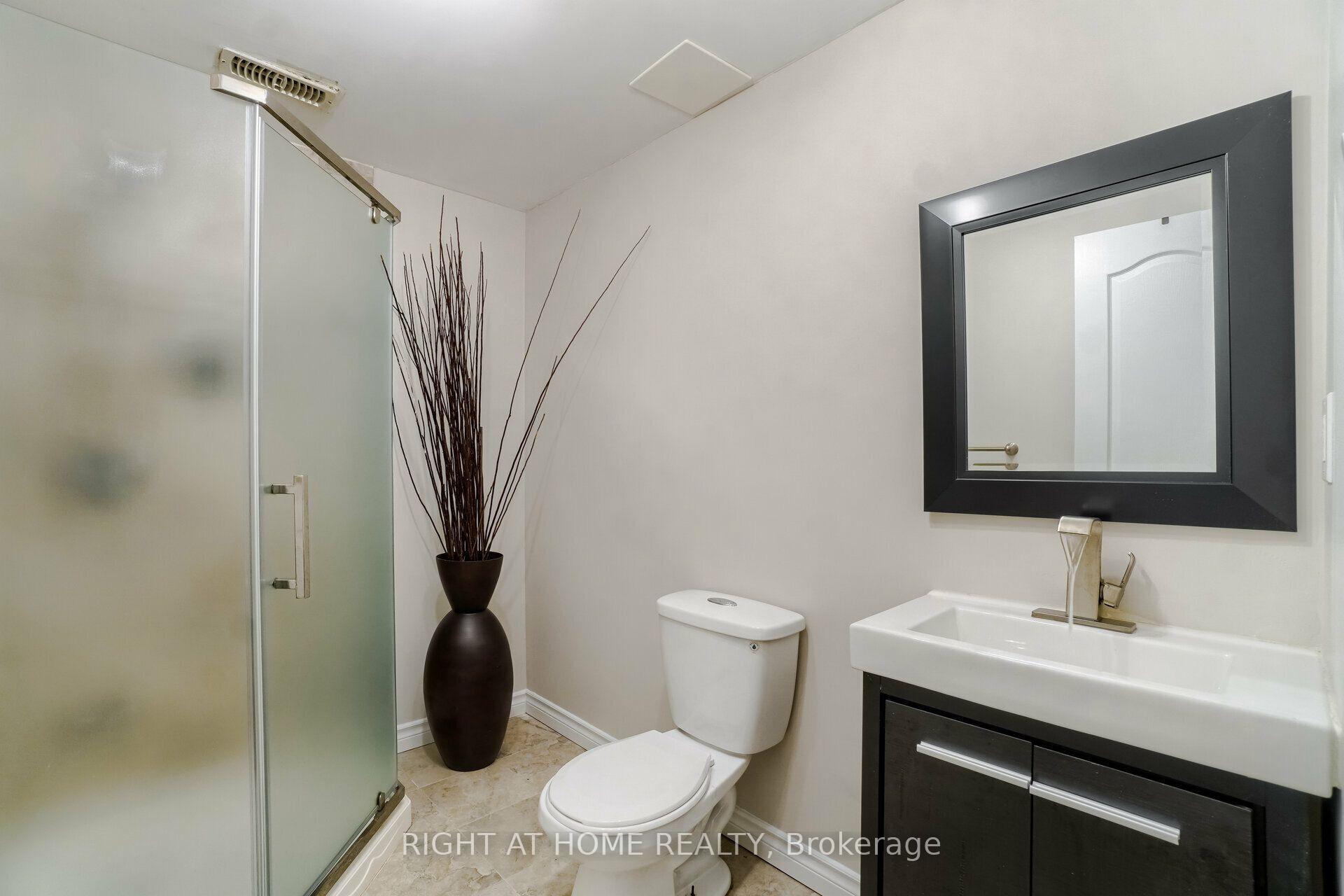 Photo 34 of 174 Duncan Lane, Milton, Scott — HOMEH