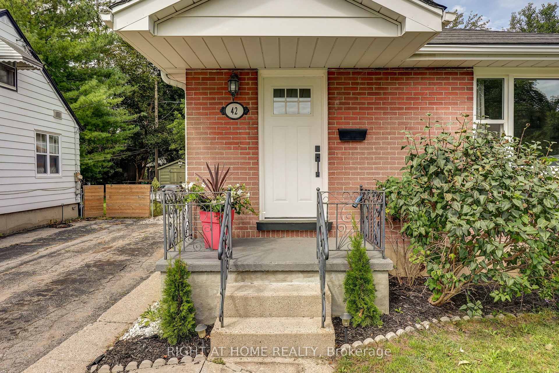 Photo of 42 Graham Crescent