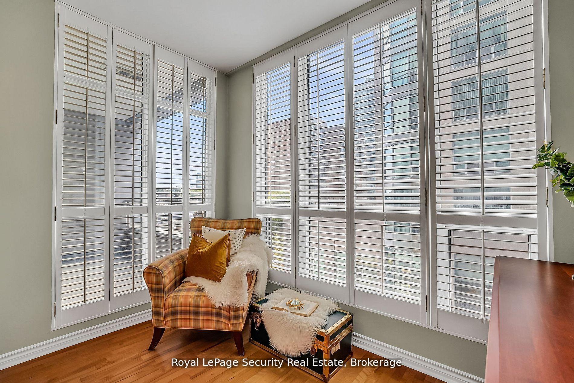 Photo 20 of Unit 403, 980 Yonge Street, Toronto, The Annex — HOMEH