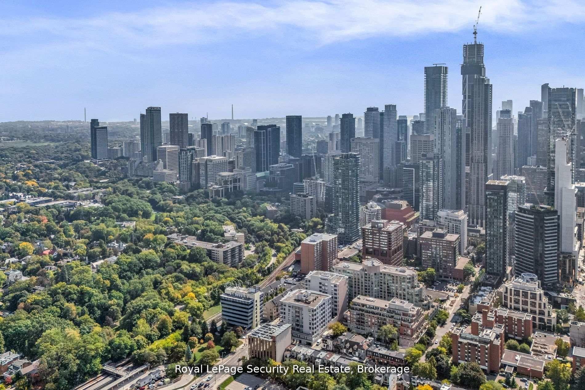 Photo 31 of Unit 403, 980 Yonge Street, Toronto, The Annex — HOMEH