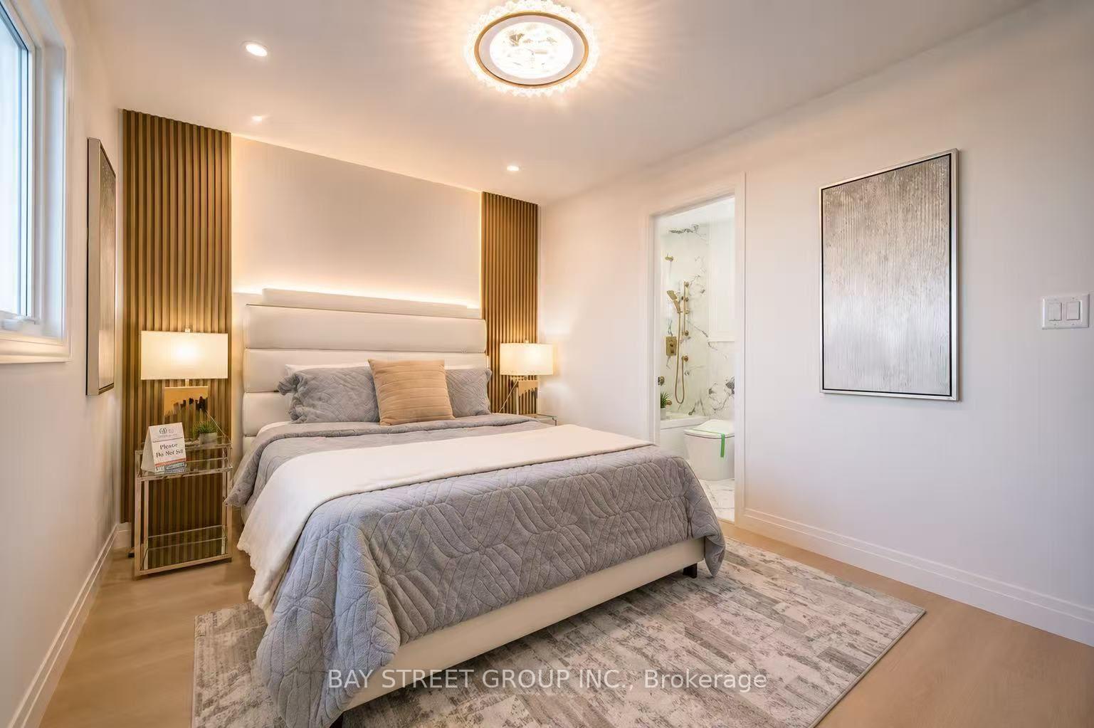 Photo 27 of 60 Warner Avenue, North York, Victoria Village — HOMEH