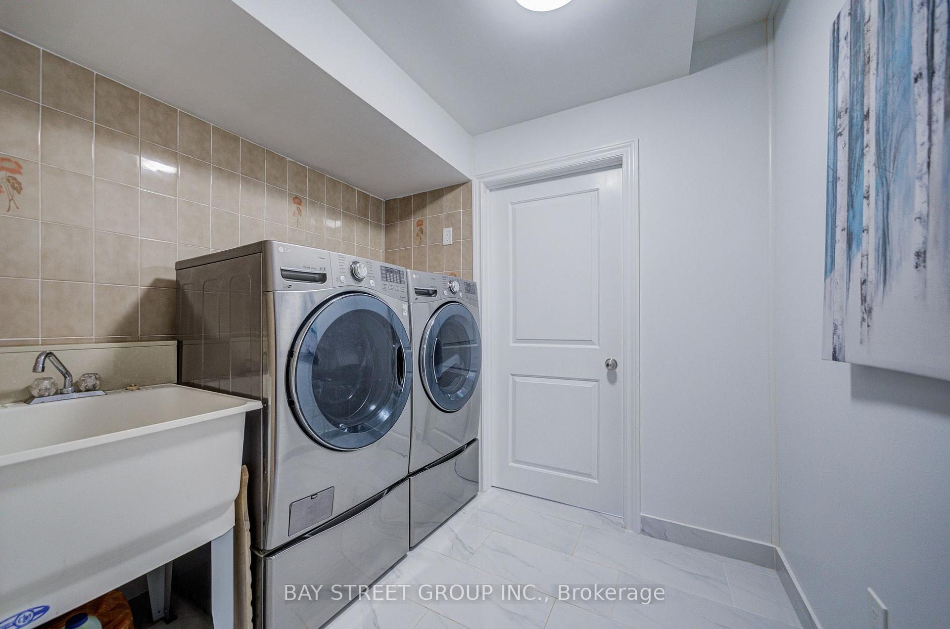 Photo 66 of 60 Warner Avenue, North York, Victoria Village — HOMEH