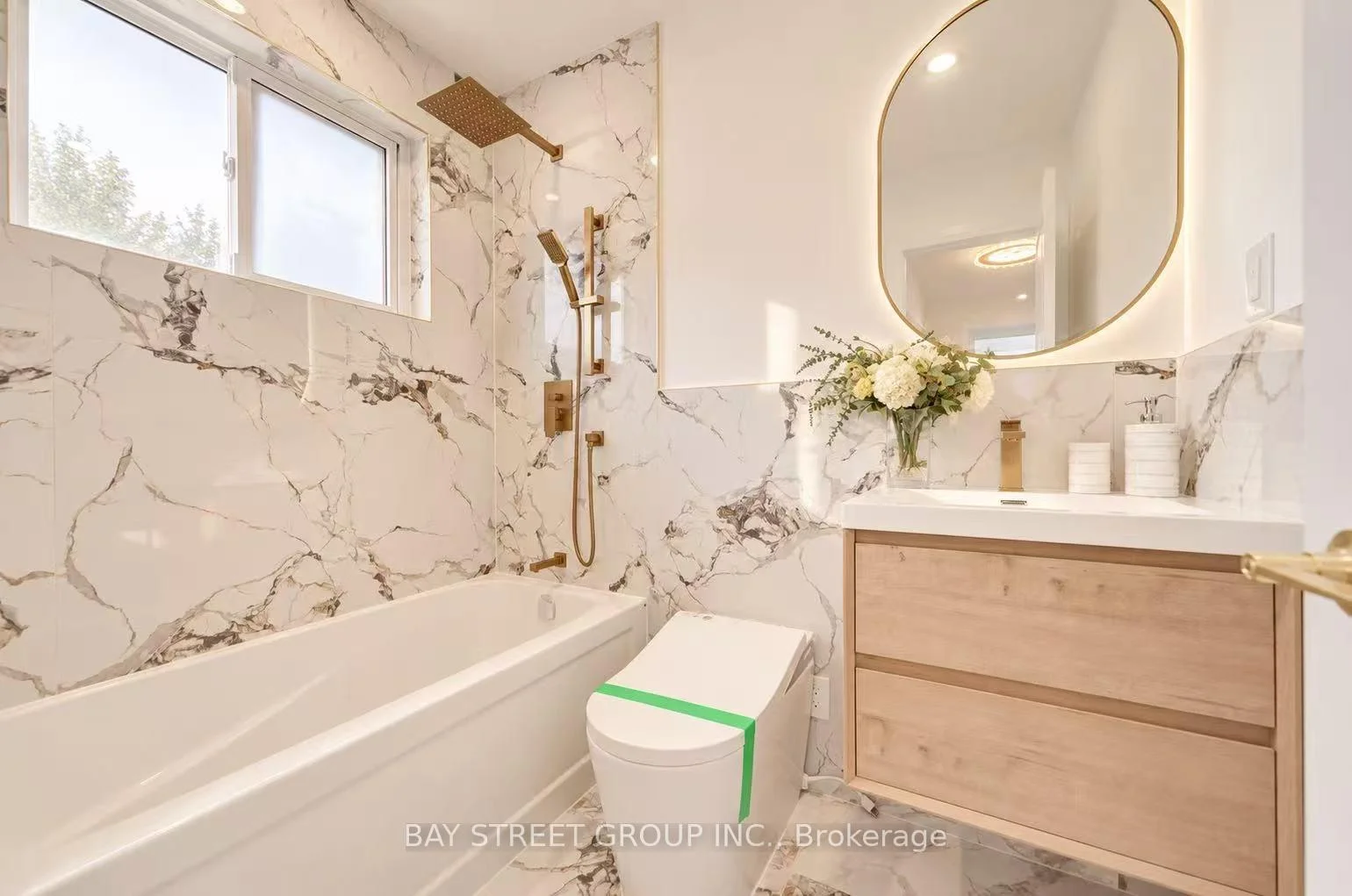 Photo 31 of 60 Warner Avenue, North York, Victoria Village — HOMEH