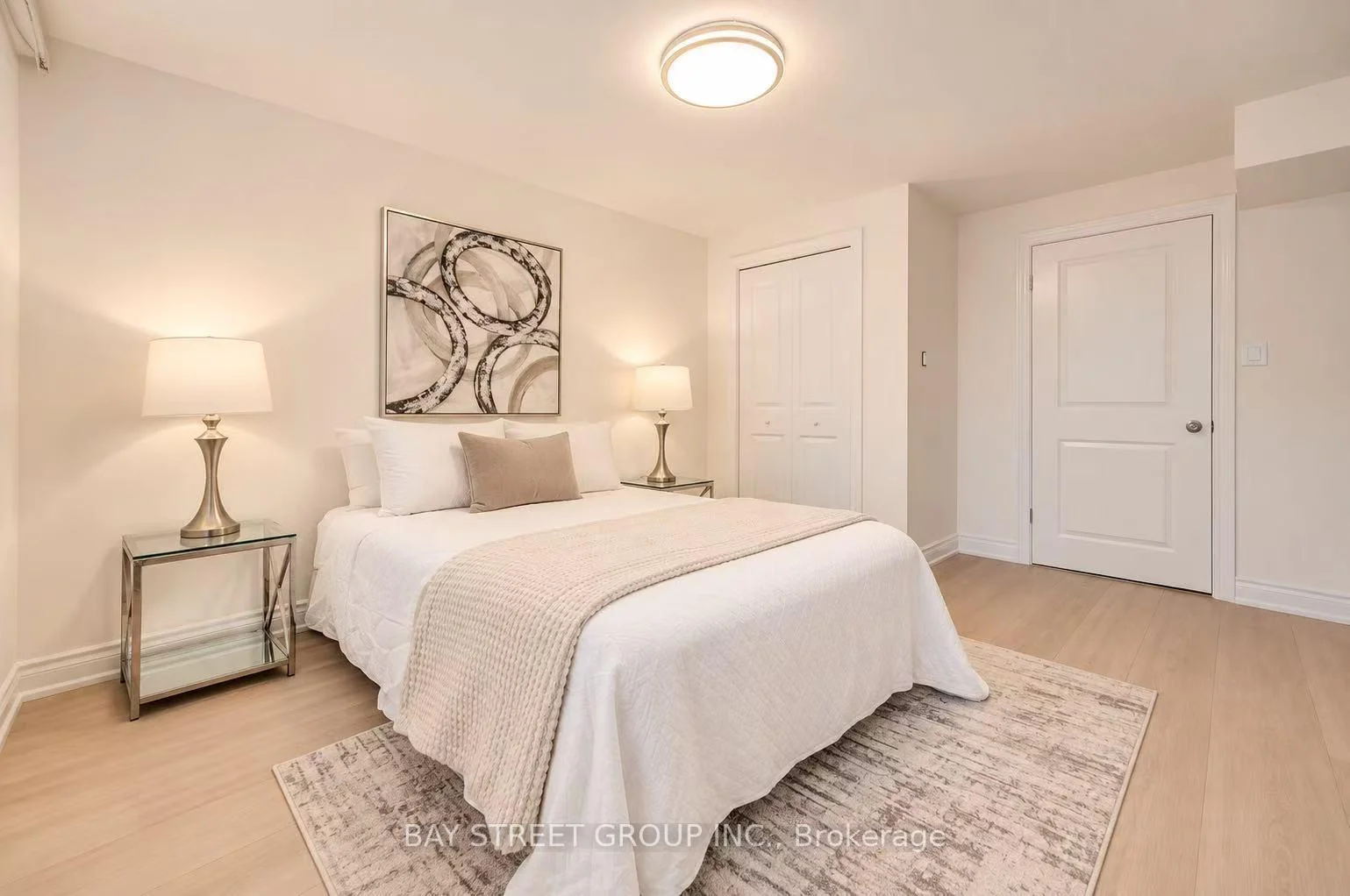 Photo 51 of 60 Warner Avenue, North York, Victoria Village — HOMEH