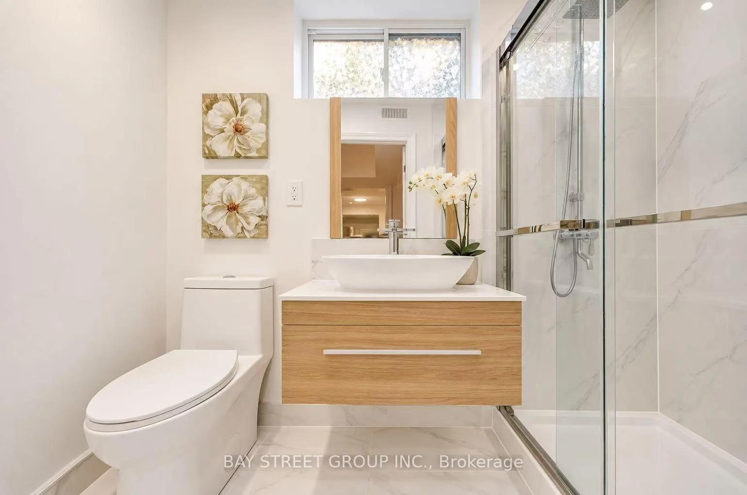 Photo 53 of 60 Warner Avenue, North York, Victoria Village — HOMEH