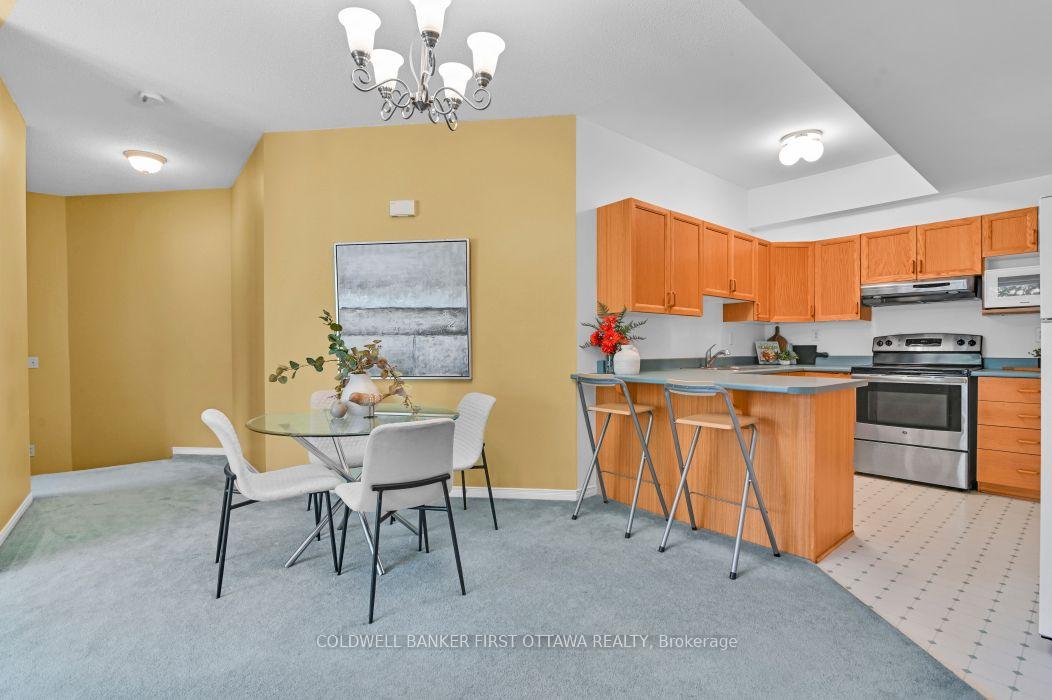 Photo 8 of 99 Robson Court, Ottawa, Kanata - Kanata Lakes/Heritage Hills — HOMEH
