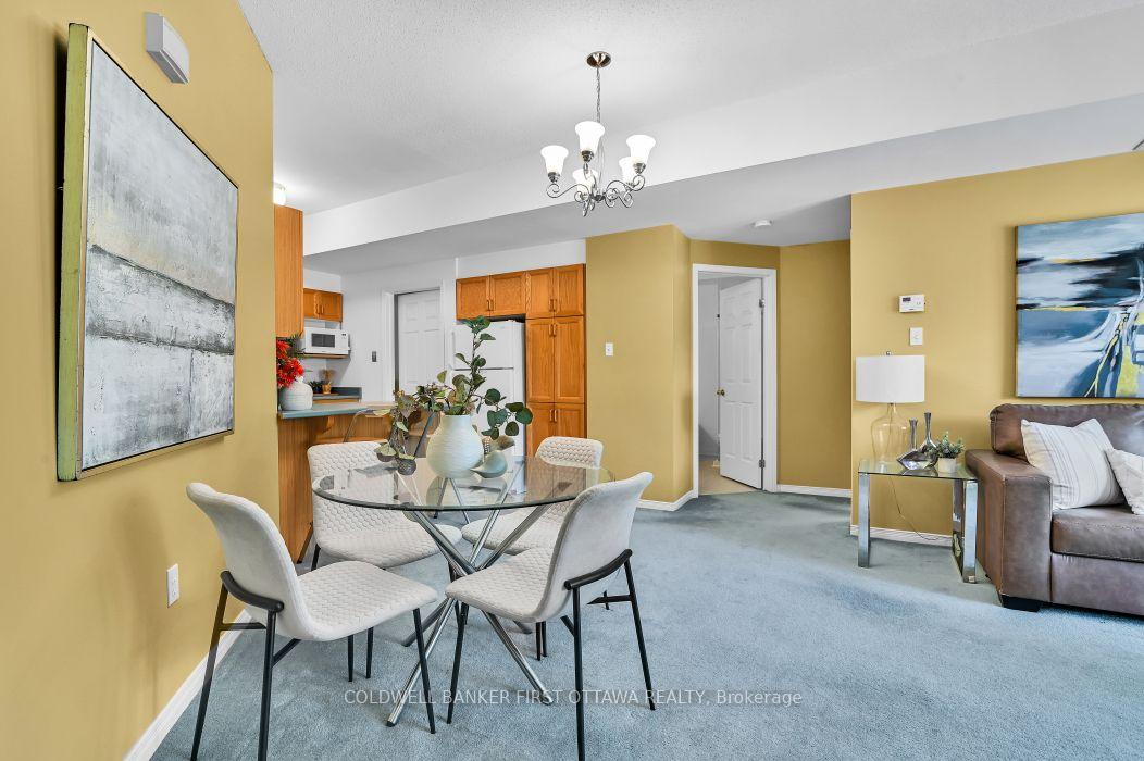 Photo 7 of 99 Robson Court, Ottawa, Kanata - Kanata Lakes/Heritage Hills — HOMEH