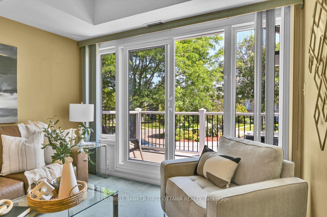 Photo 6 of 99 Robson Court, Ottawa, Kanata - Kanata Lakes/Heritage Hills — HOMEH
