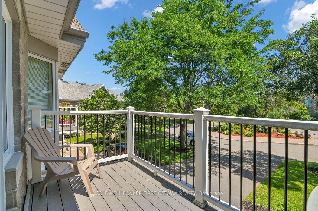 Photo 13 of 99 Robson Court, Ottawa, Kanata - Kanata Lakes/Heritage Hills — HOMEH