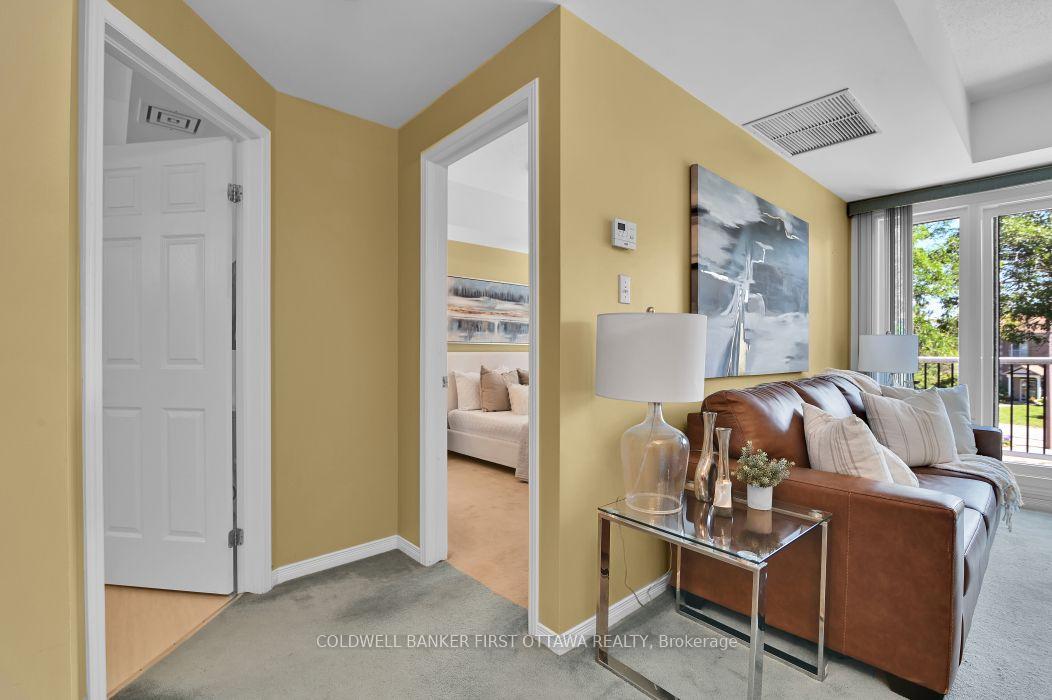 Photo 14 of 99 Robson Court, Ottawa, Kanata - Kanata Lakes/Heritage Hills — HOMEH