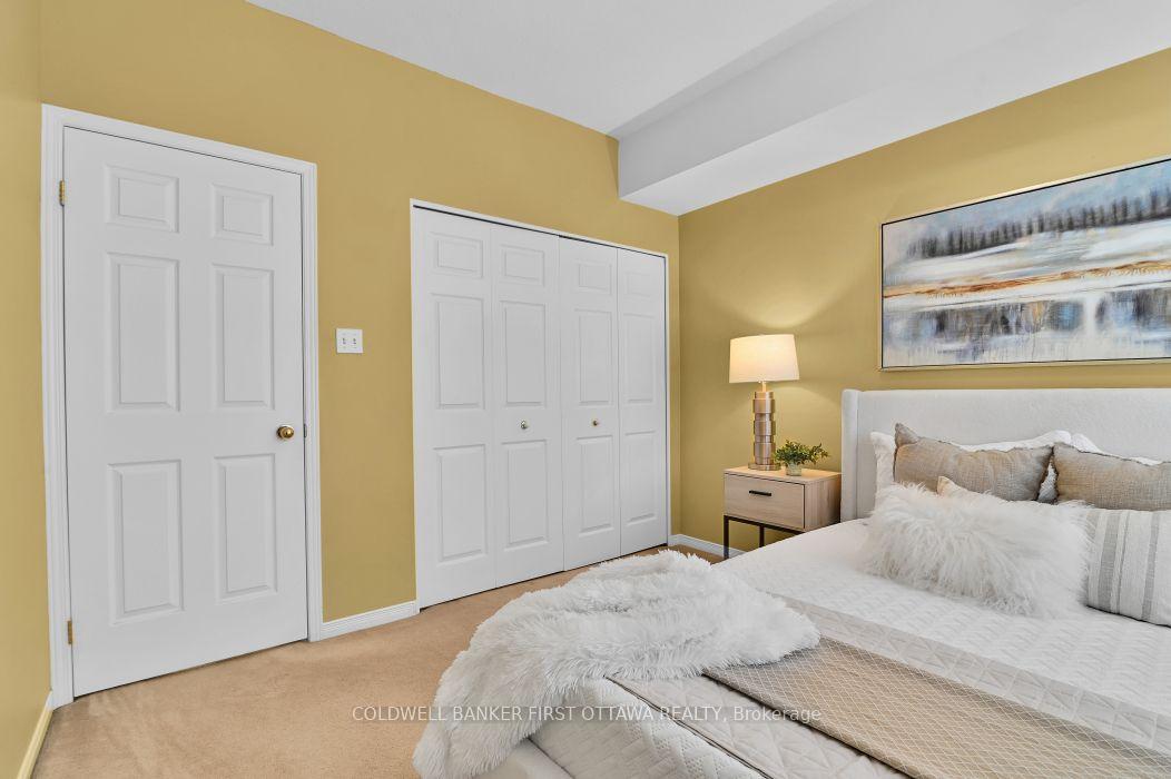 Photo 16 of 99 Robson Court, Ottawa, Kanata - Kanata Lakes/Heritage Hills — HOMEH