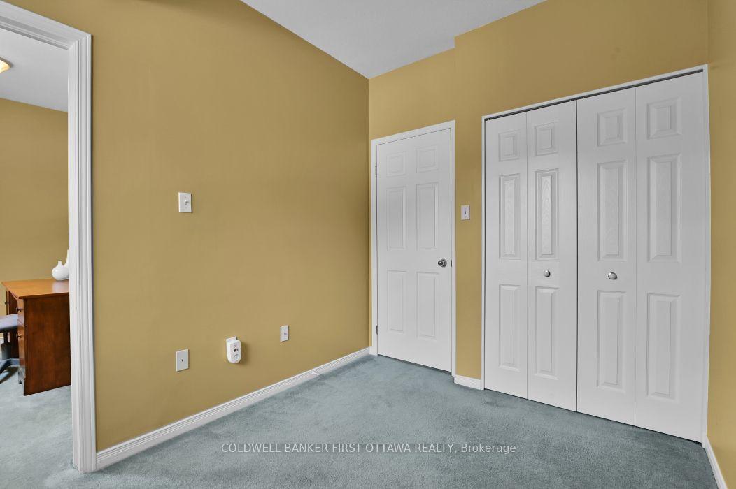 Photo 20 of 99 Robson Court, Ottawa, Kanata - Kanata Lakes/Heritage Hills — HOMEH