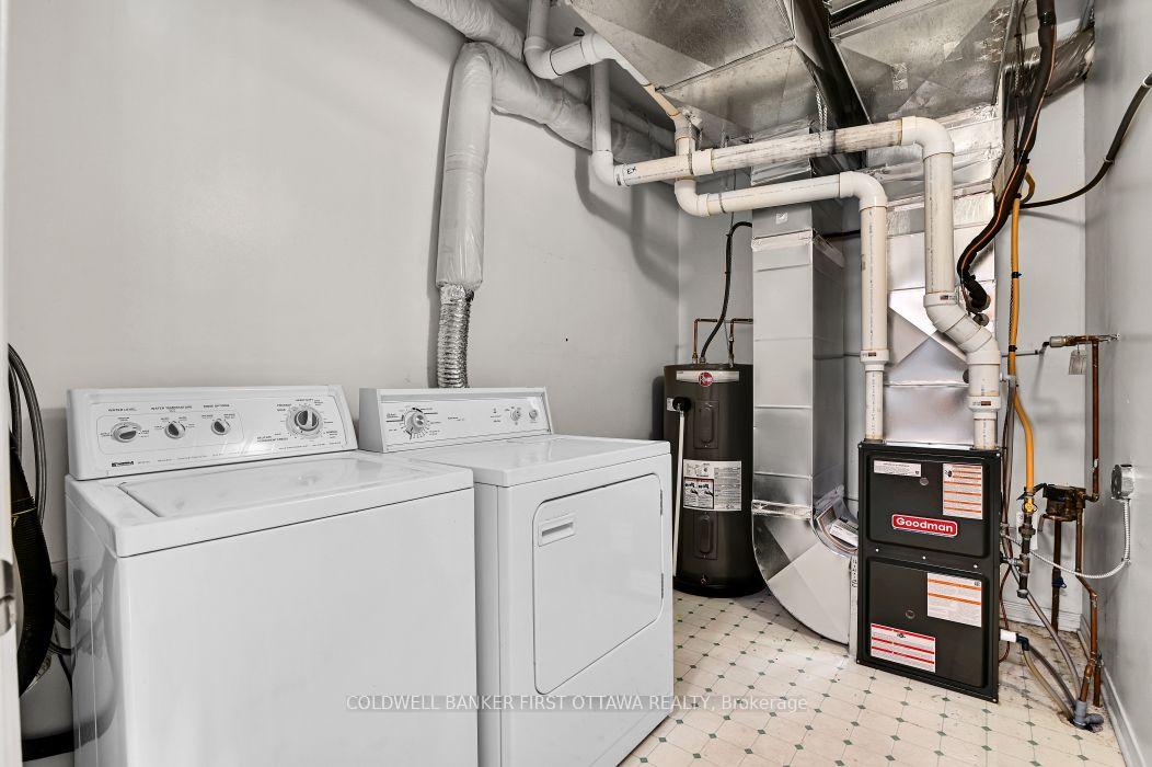 Photo 22 of 99 Robson Court, Ottawa, Kanata - Kanata Lakes/Heritage Hills — HOMEH