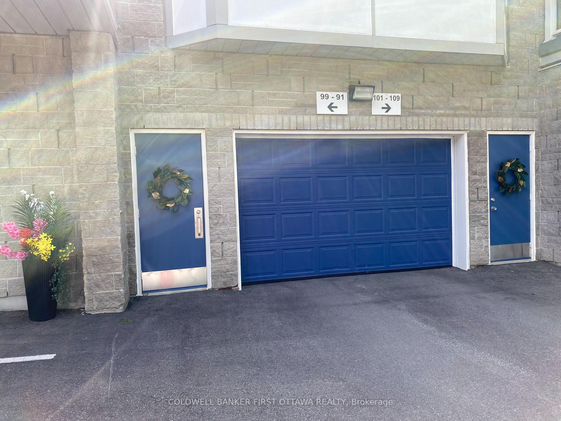Photo 25 of 99 Robson Court, Ottawa, Kanata - Kanata Lakes/Heritage Hills — HOMEH