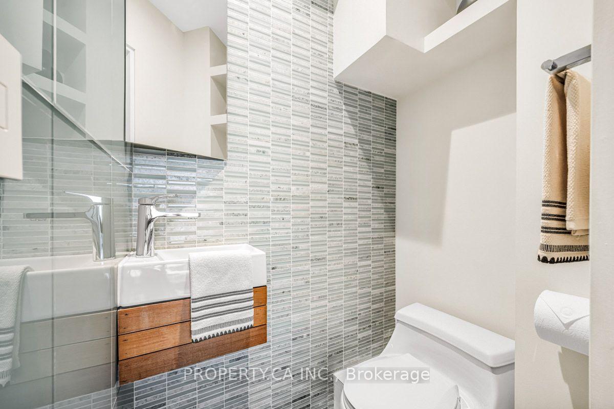 Photo 13 of 270 Euclid Avenue, Toronto, Trinity-Bellwoods — HOMEH