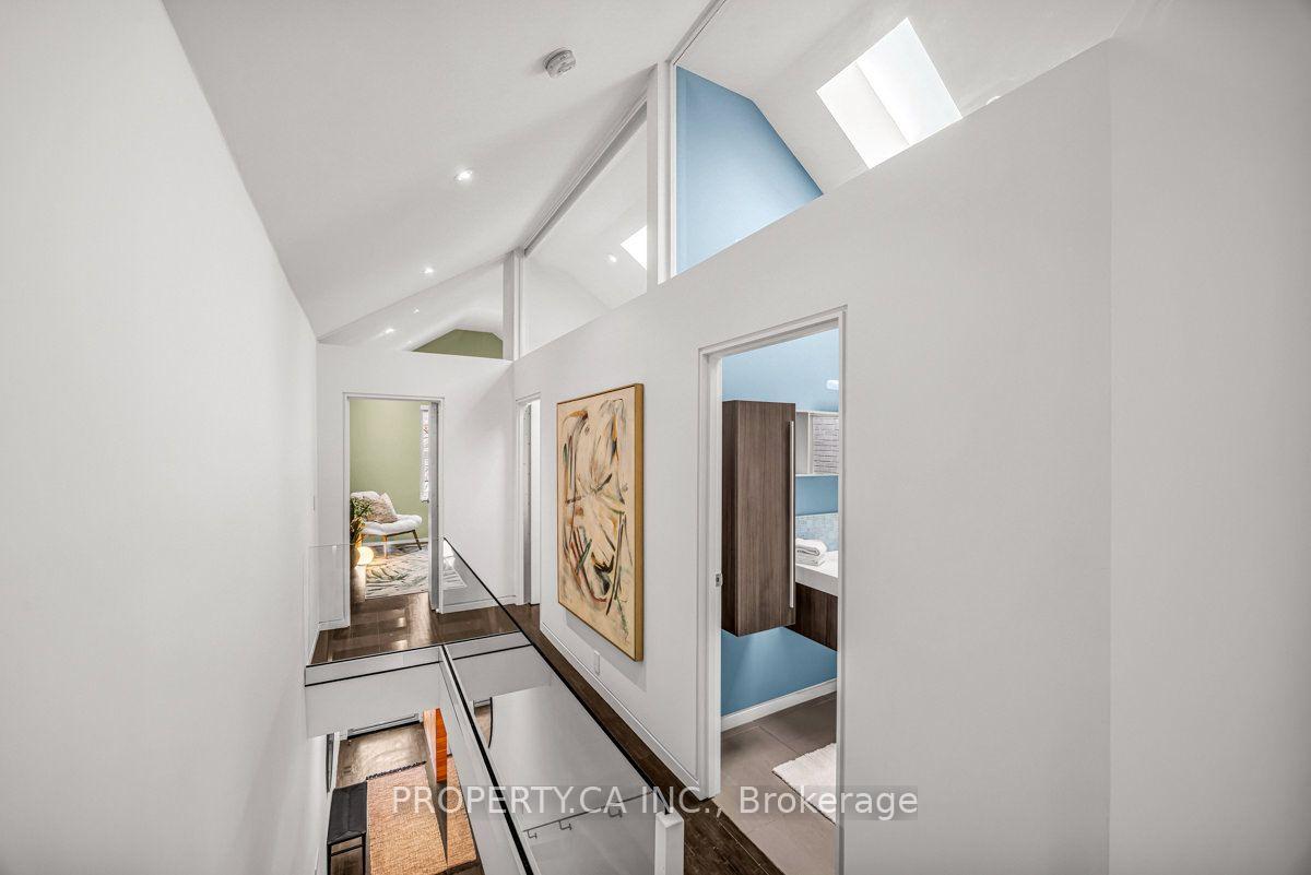 Photo 14 of 270 Euclid Avenue, Toronto, Trinity-Bellwoods — HOMEH