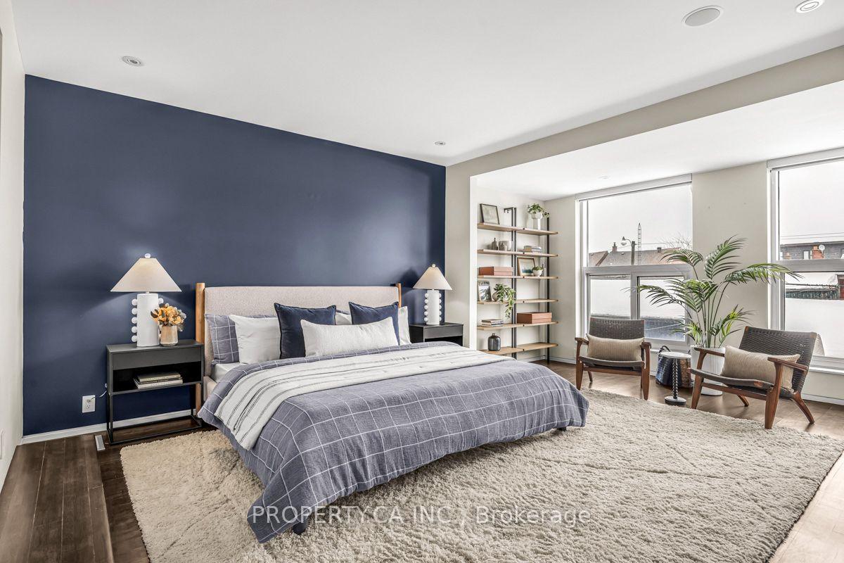 Photo 15 of 270 Euclid Avenue, Toronto, Trinity-Bellwoods — HOMEH