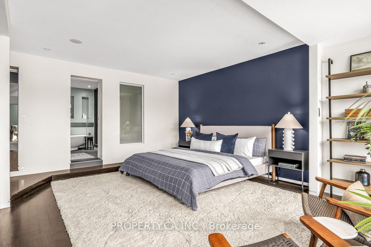 Photo 16 of 270 Euclid Avenue, Toronto, Trinity-Bellwoods — HOMEH