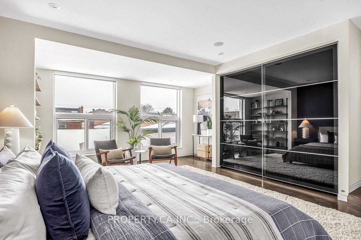Photo 17 of 270 Euclid Avenue, Toronto, Trinity-Bellwoods — HOMEH
