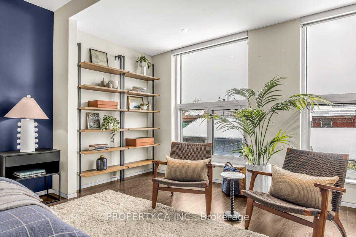 Photo 18 of 270 Euclid Avenue, Toronto, Trinity-Bellwoods — HOMEH