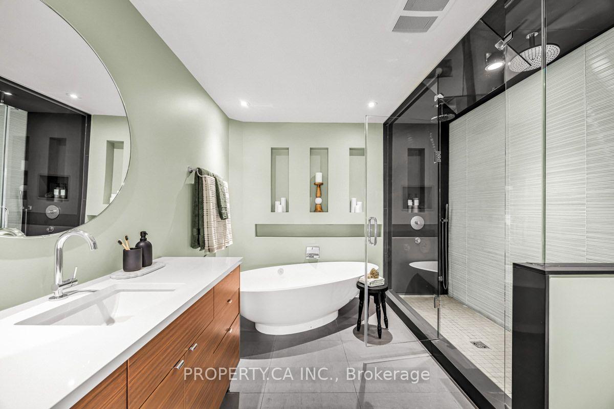 Photo 19 of 270 Euclid Avenue, Toronto, Trinity-Bellwoods — HOMEH