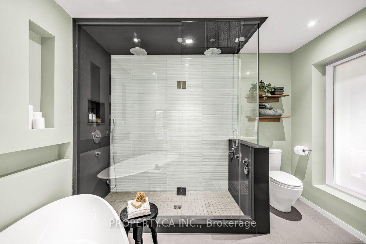 Photo 21 of 270 Euclid Avenue, Toronto, Trinity-Bellwoods — HOMEH