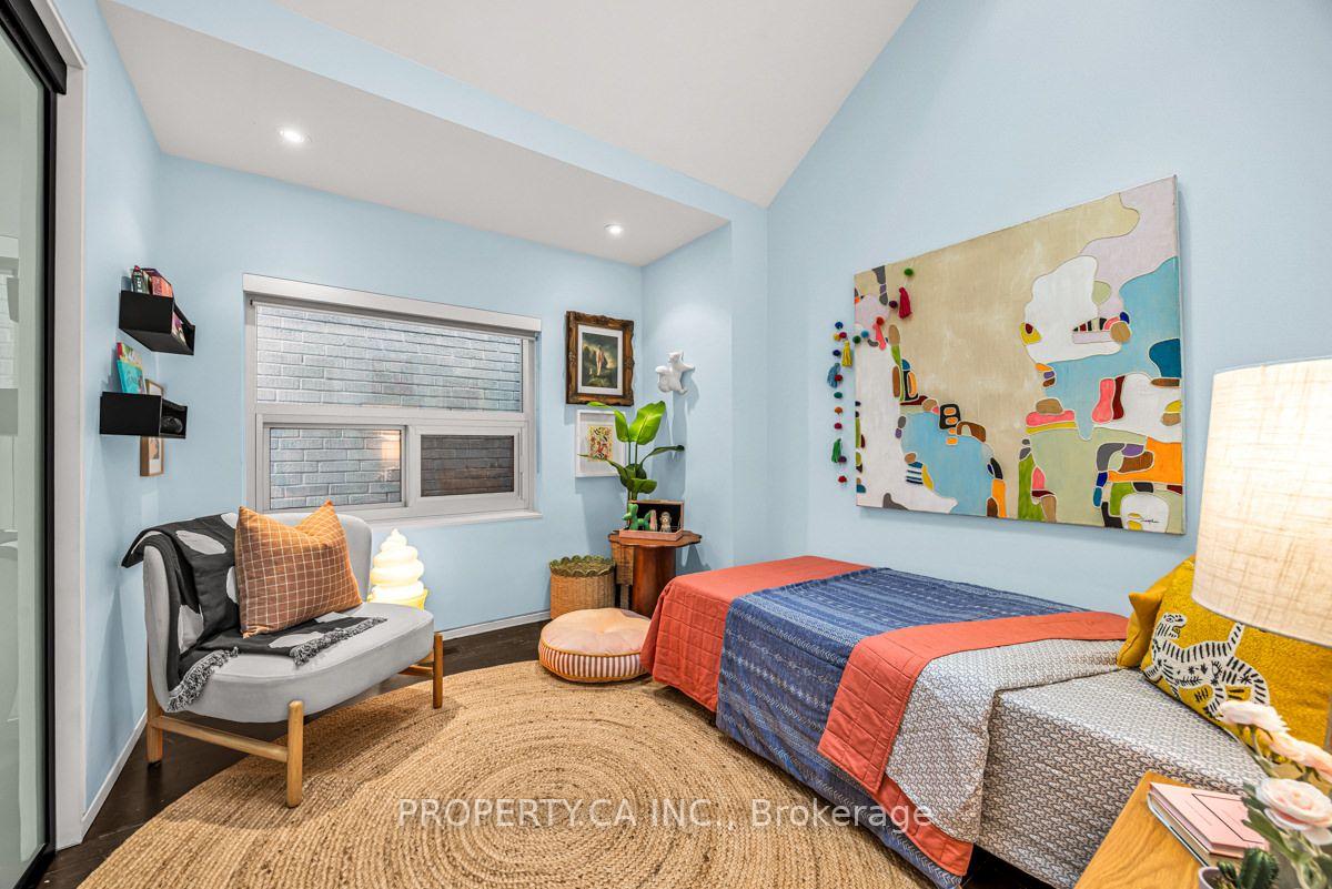 Photo 24 of 270 Euclid Avenue, Toronto, Trinity-Bellwoods — HOMEH