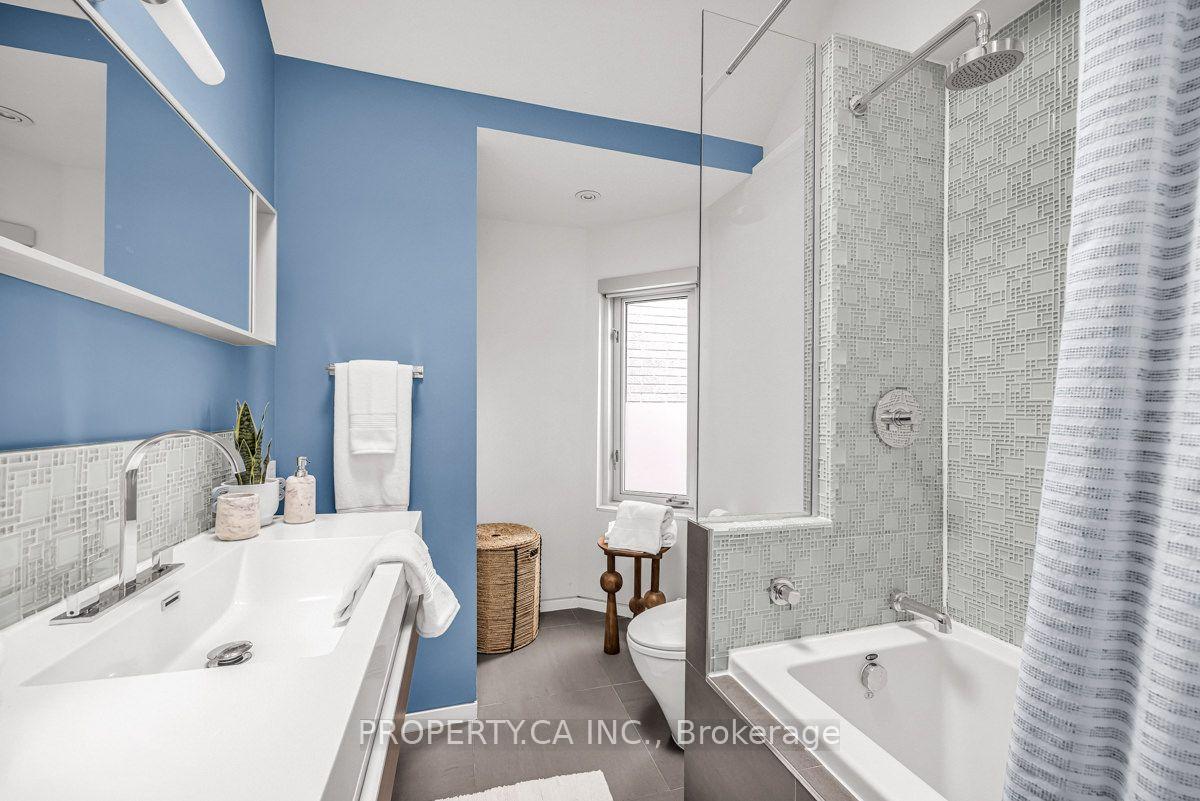 Photo 26 of 270 Euclid Avenue, Toronto, Trinity-Bellwoods — HOMEH