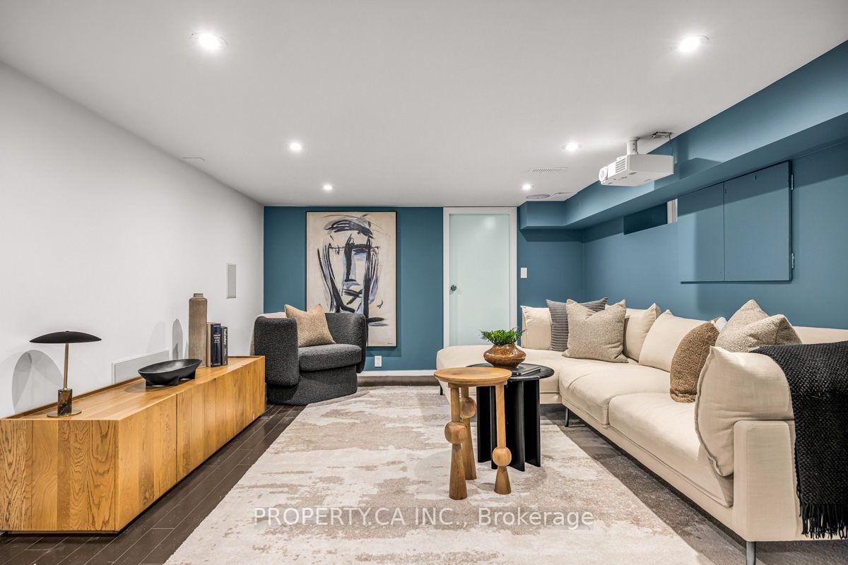 Photo 27 of 270 Euclid Avenue, Toronto, Trinity-Bellwoods — HOMEH