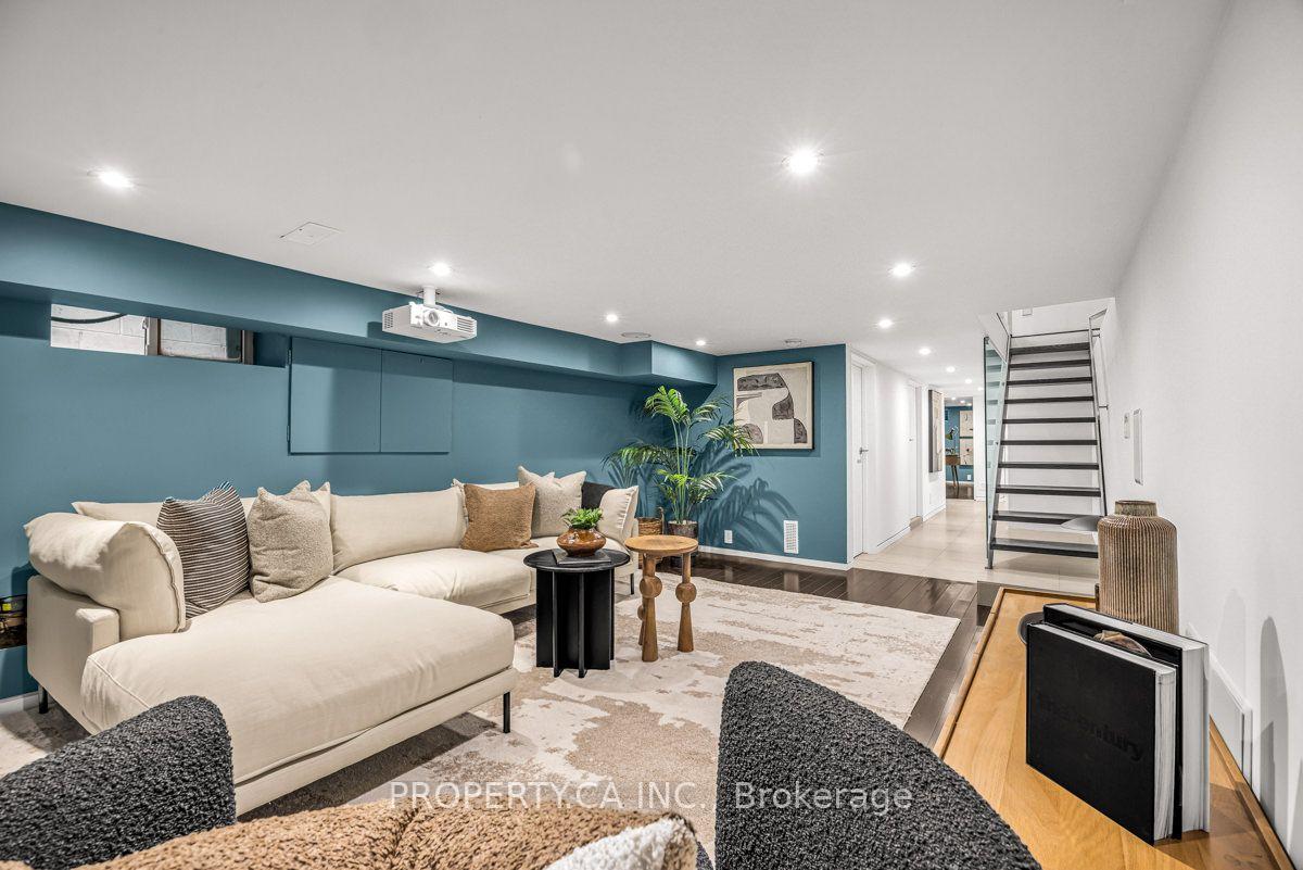Photo 28 of 270 Euclid Avenue, Toronto, Trinity-Bellwoods — HOMEH