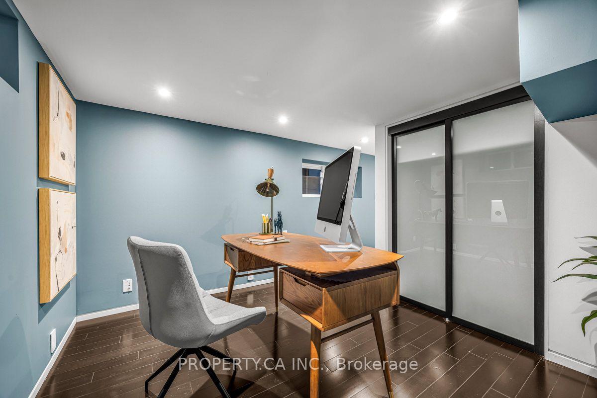 Photo 31 of 270 Euclid Avenue, Toronto, Trinity-Bellwoods — HOMEH