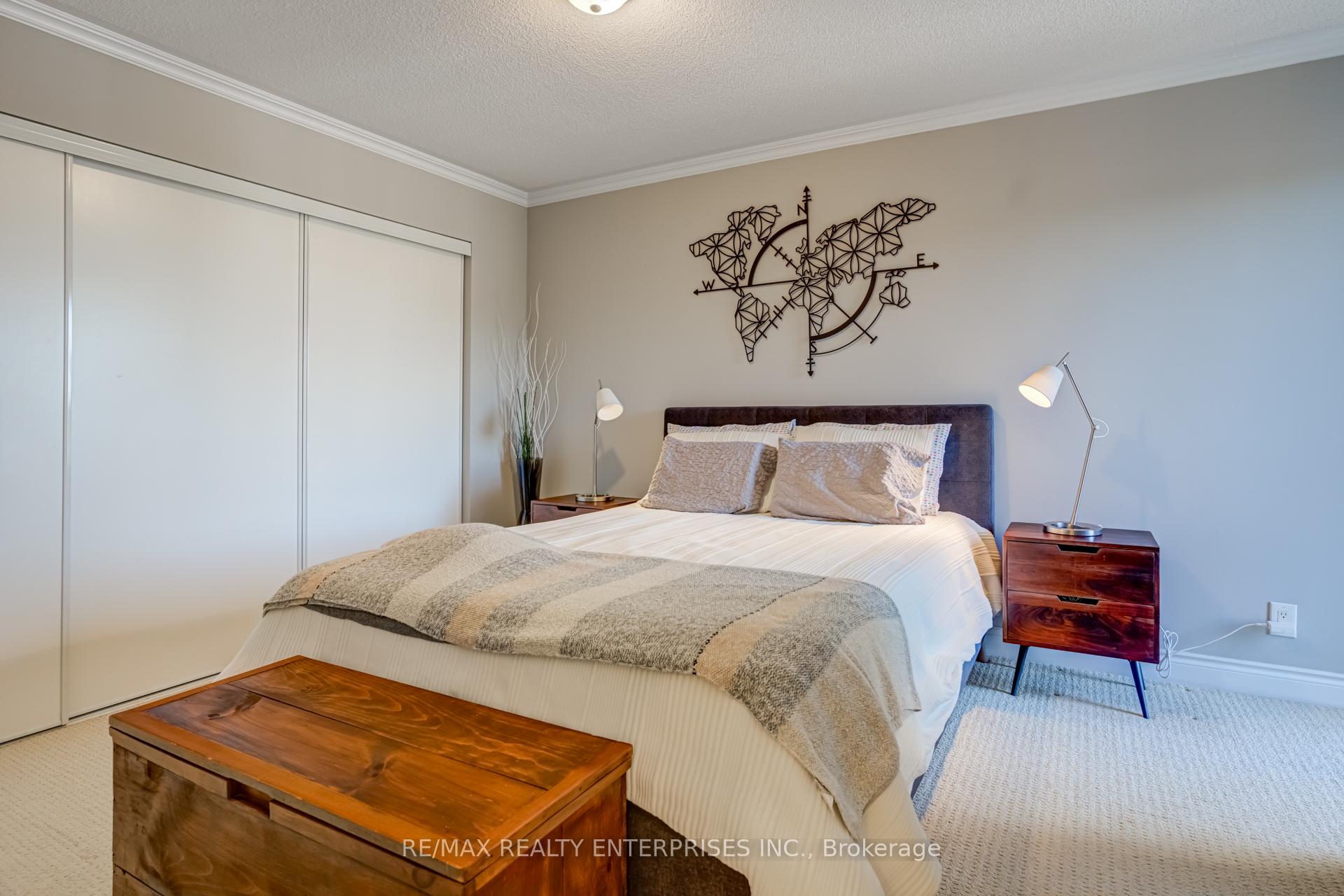 Photo 11 of Unit 209, 25 Richgrove Drive, Etobicoke, Willowridge-Martingrove-Richview — HOMEH