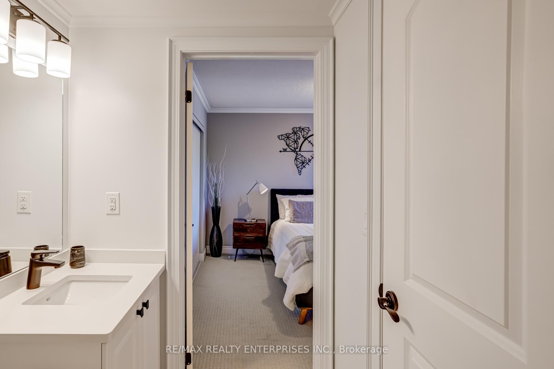 Photo 14 of Unit 209, 25 Richgrove Drive, Etobicoke, Willowridge-Martingrove-Richview — HOMEH