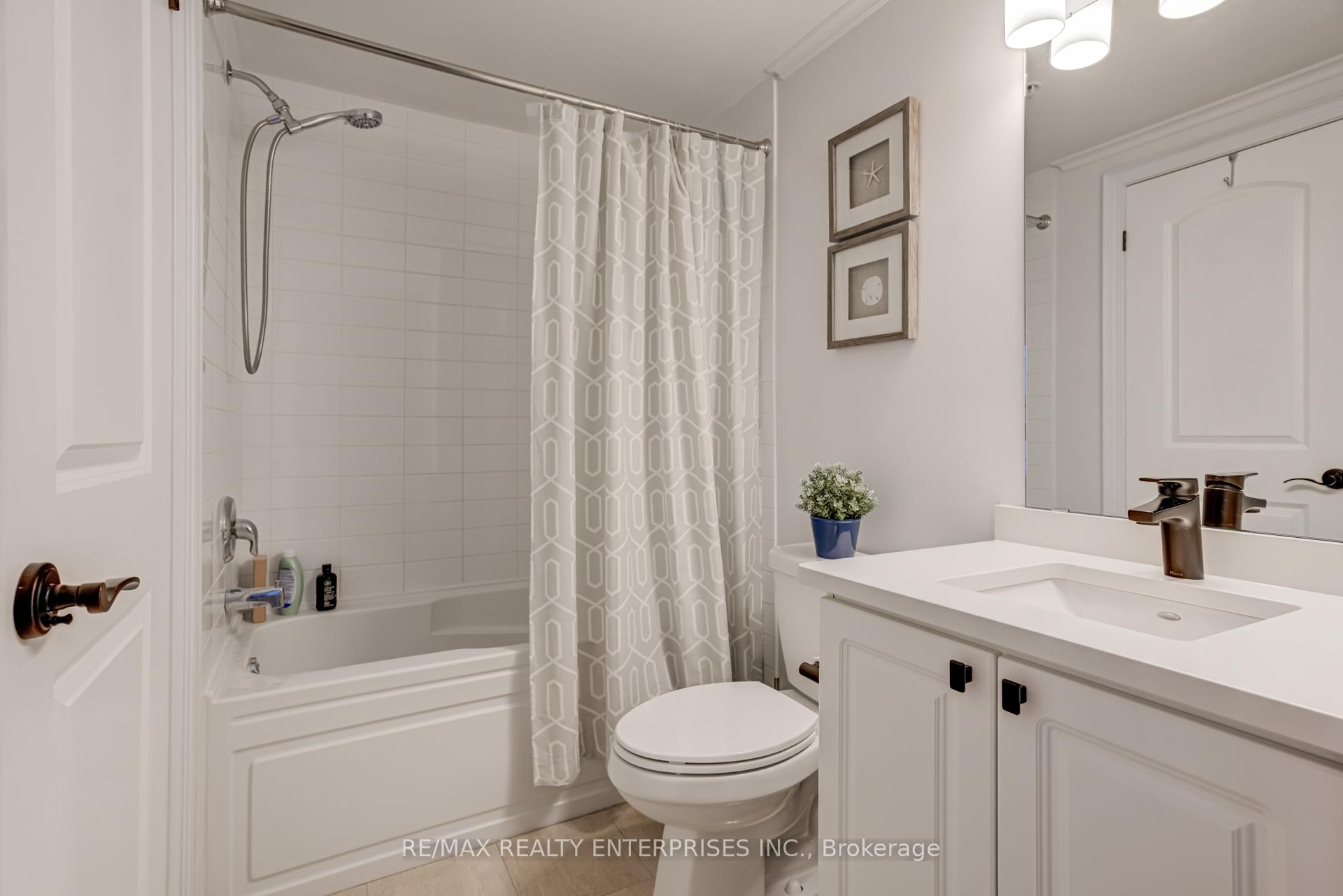Photo 15 of Unit 209, 25 Richgrove Drive, Etobicoke, Willowridge-Martingrove-Richview — HOMEH