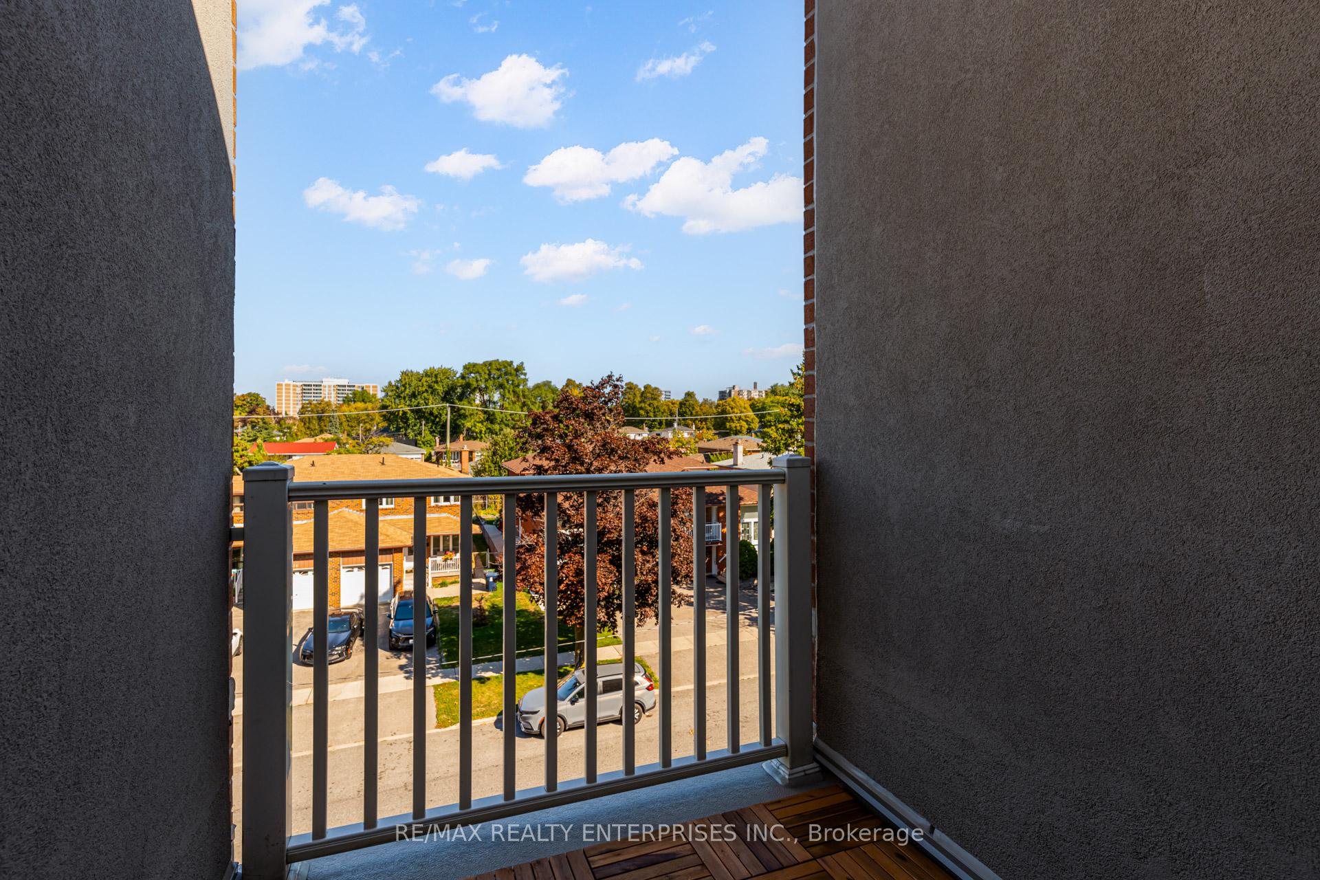 Photo 16 of Unit 209, 25 Richgrove Drive, Etobicoke, Willowridge-Martingrove-Richview — HOMEH
