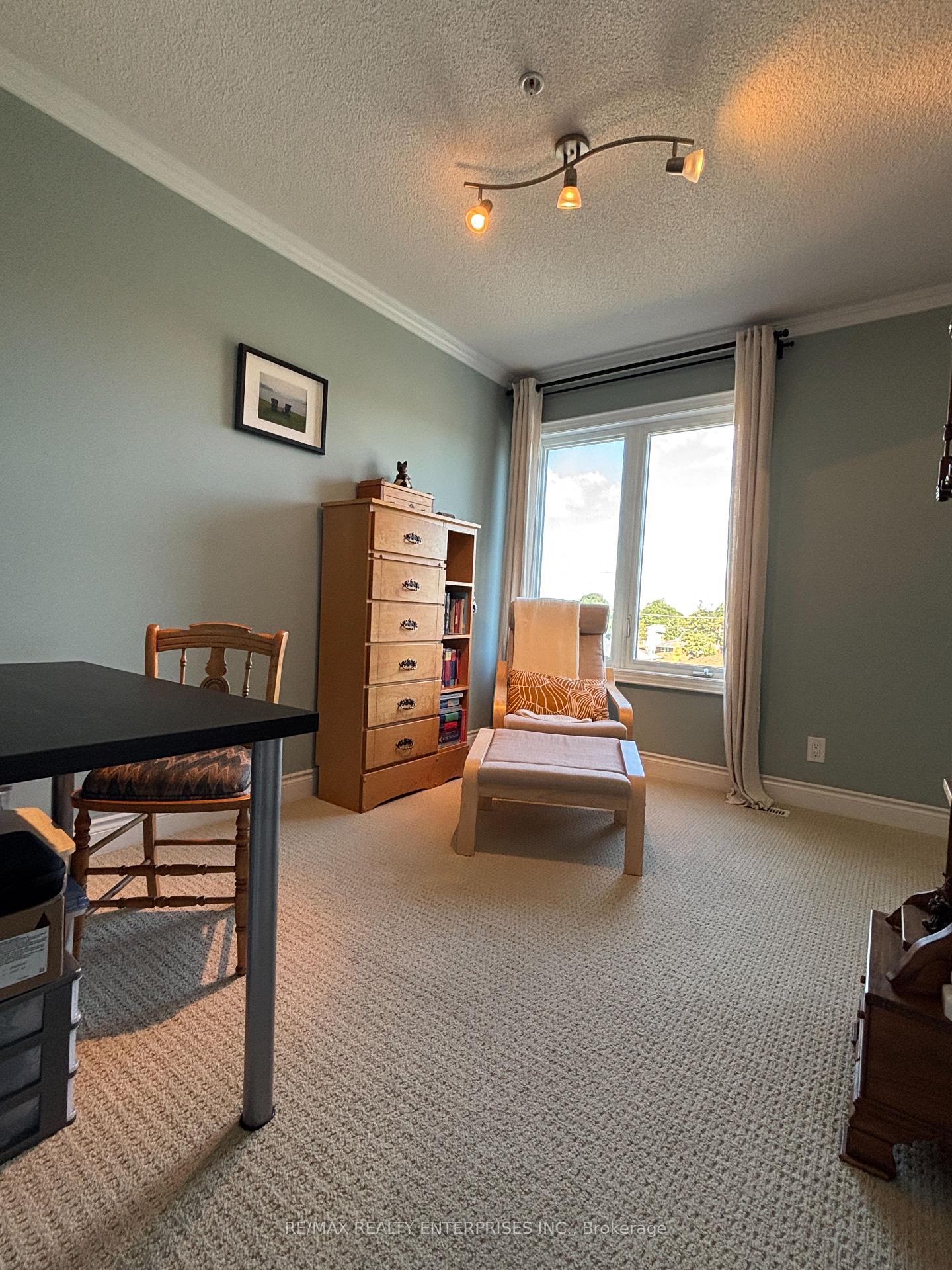 Photo 17 of Unit 209, 25 Richgrove Drive, Etobicoke, Willowridge-Martingrove-Richview — HOMEH