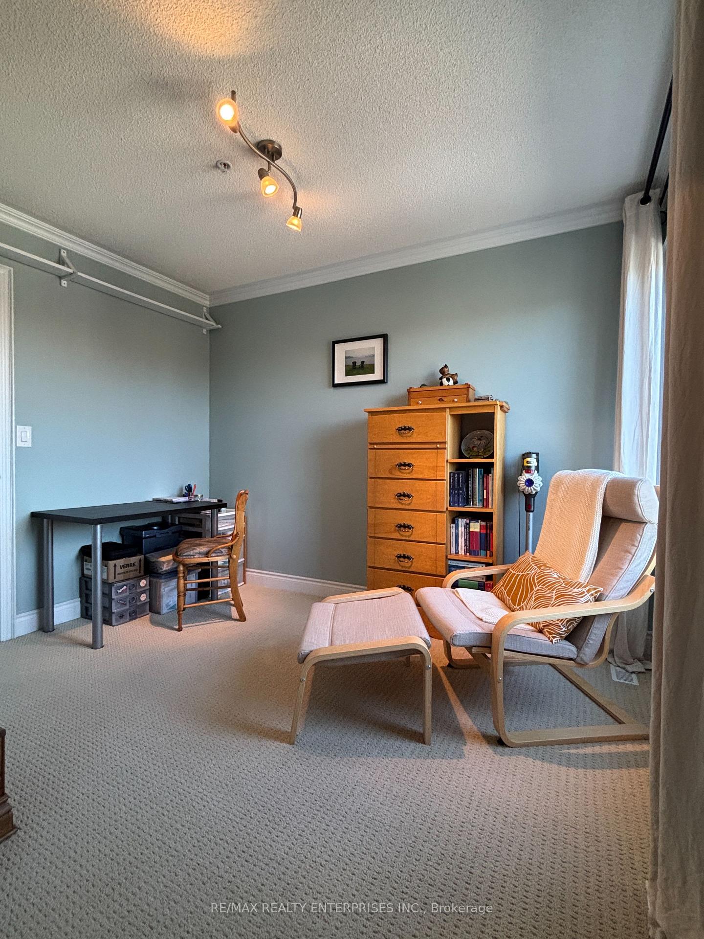 Photo 18 of Unit 209, 25 Richgrove Drive, Etobicoke, Willowridge-Martingrove-Richview — HOMEH