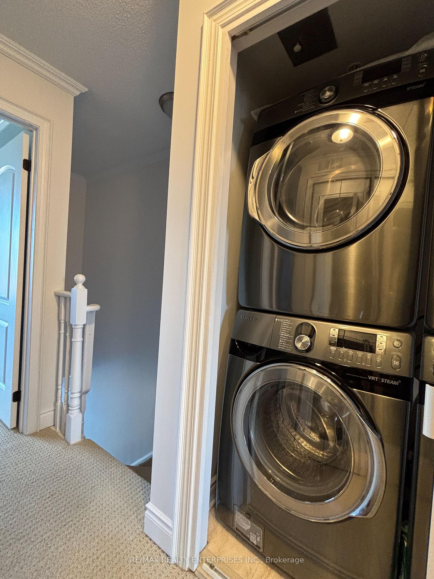 Photo 19 of Unit 209, 25 Richgrove Drive, Etobicoke, Willowridge-Martingrove-Richview — HOMEH